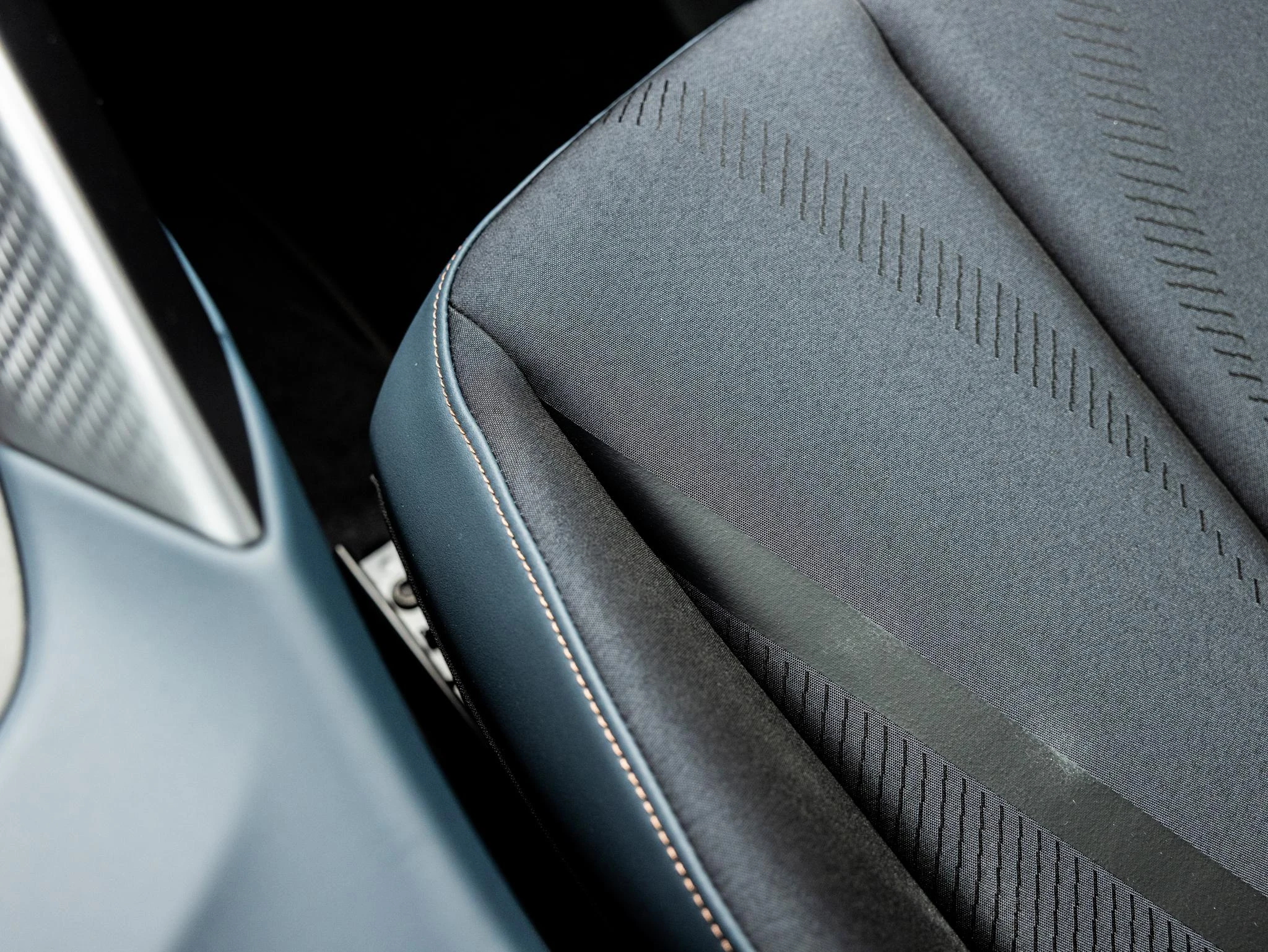 CUPRA-Terramar-image-22