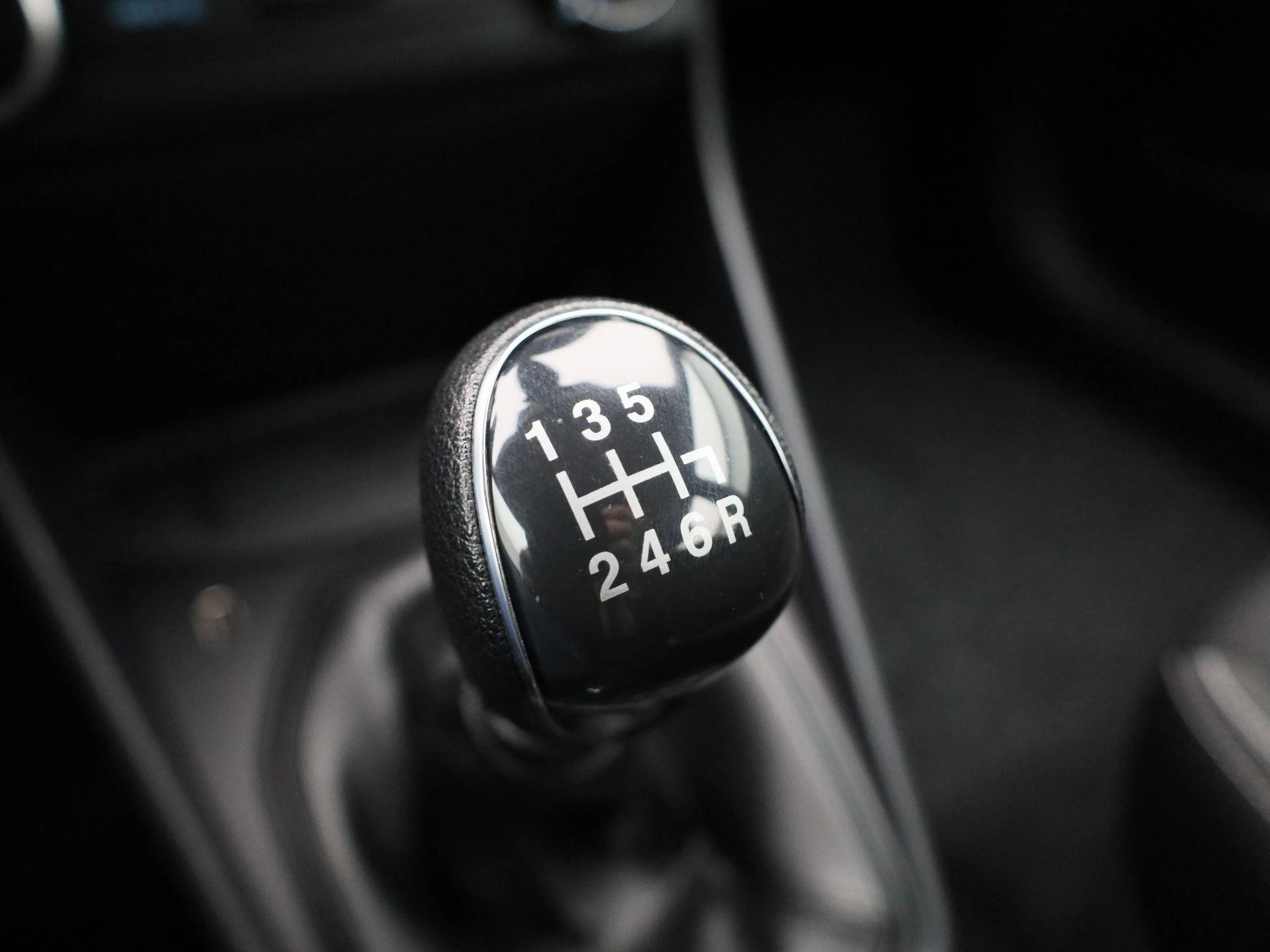 Ford-Fiesta-image-20