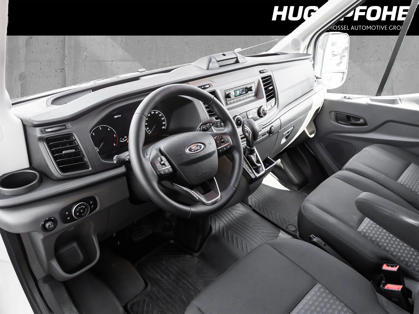 Ford-Transit-image-5