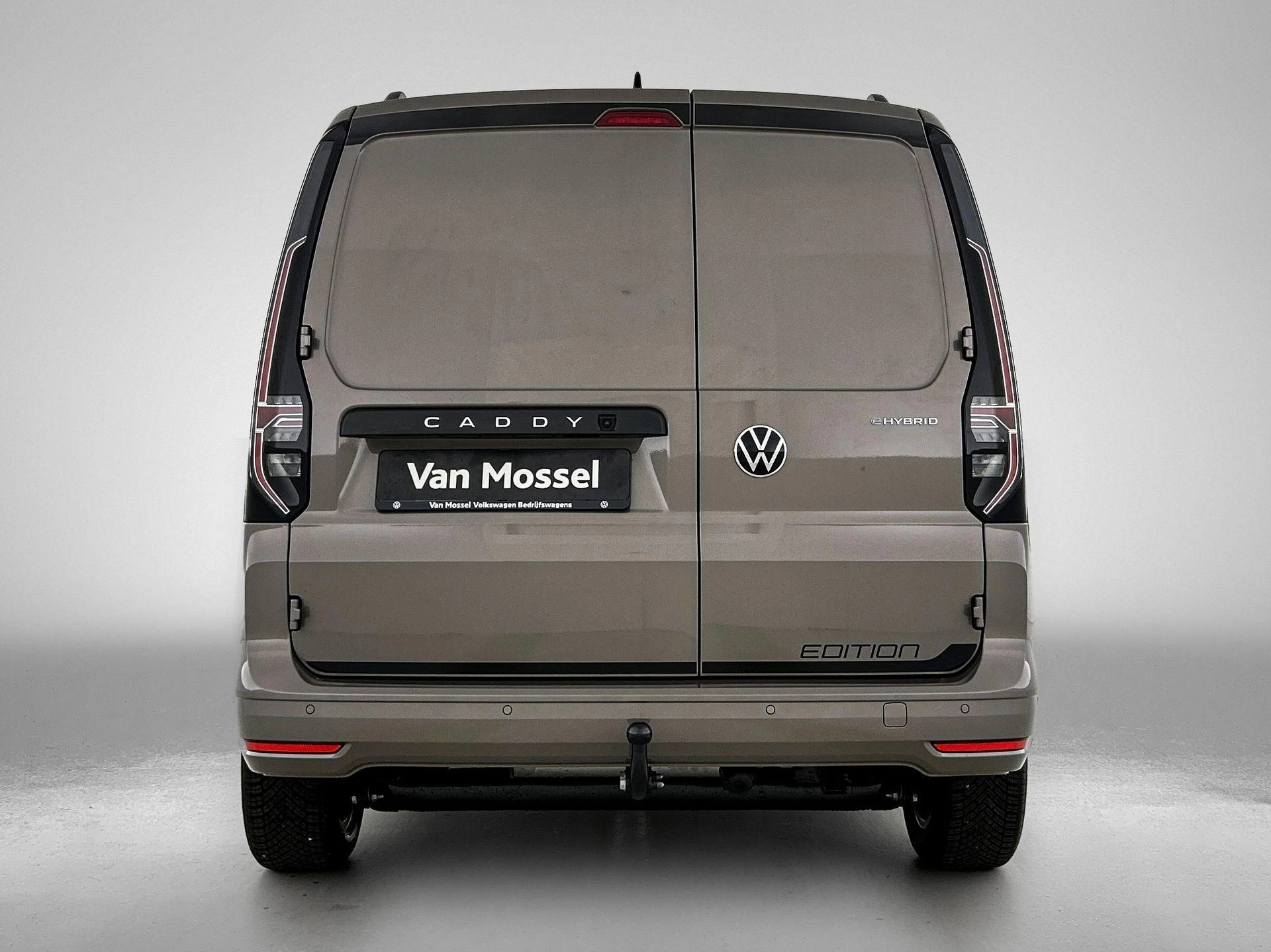 Volkswagen-Caddy-image-2
