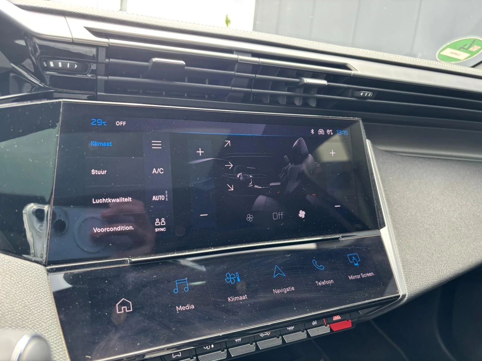 Peugeot 308 1.6 Hybrid 180 S&S EAT8 GT