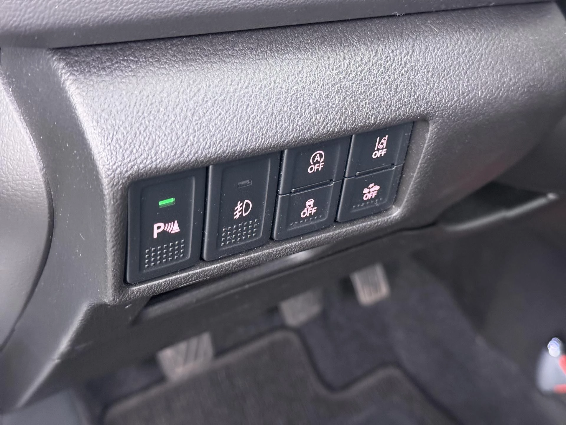 Suzuki-S-Cross-image-17
