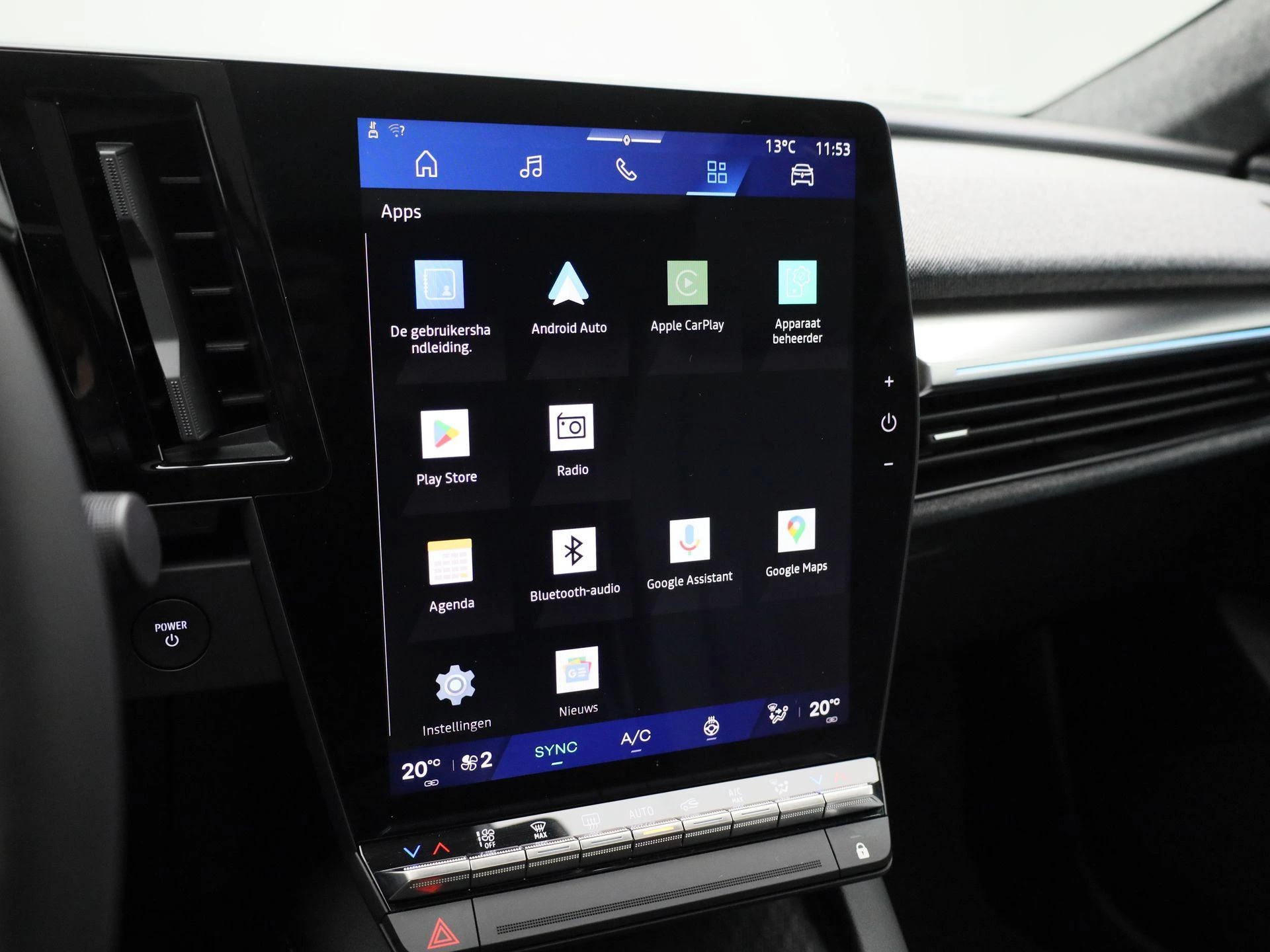 Renault-Scénic-image-28