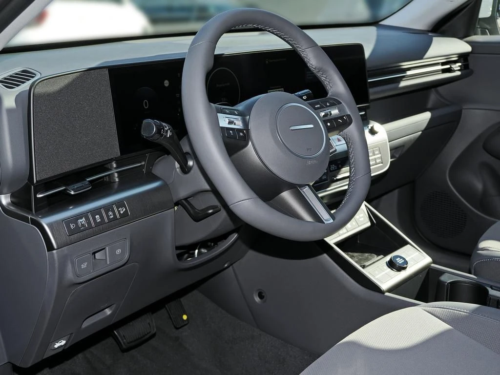 Hyundai-Kona-image-9