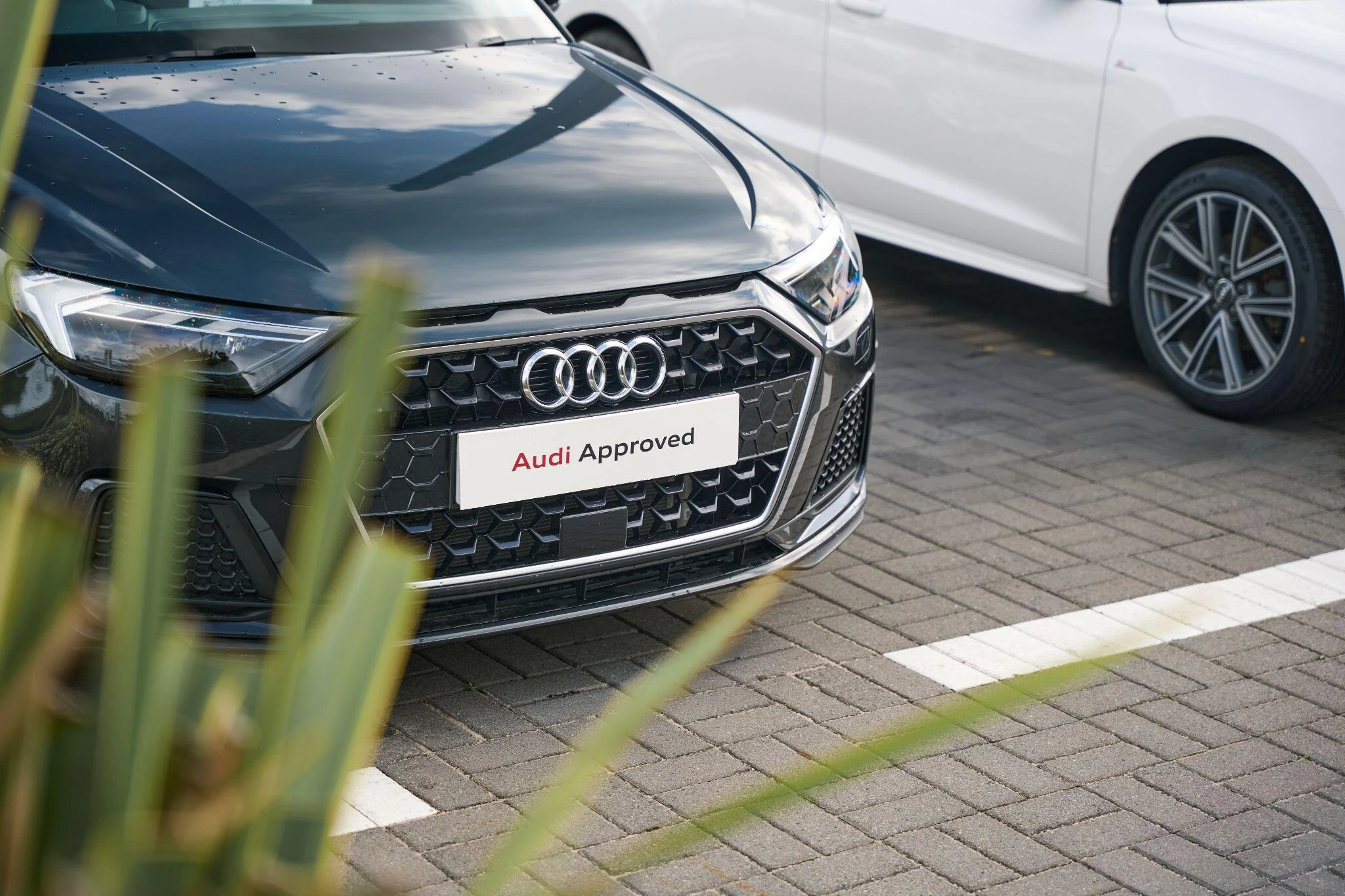 Audi-A3-image-35