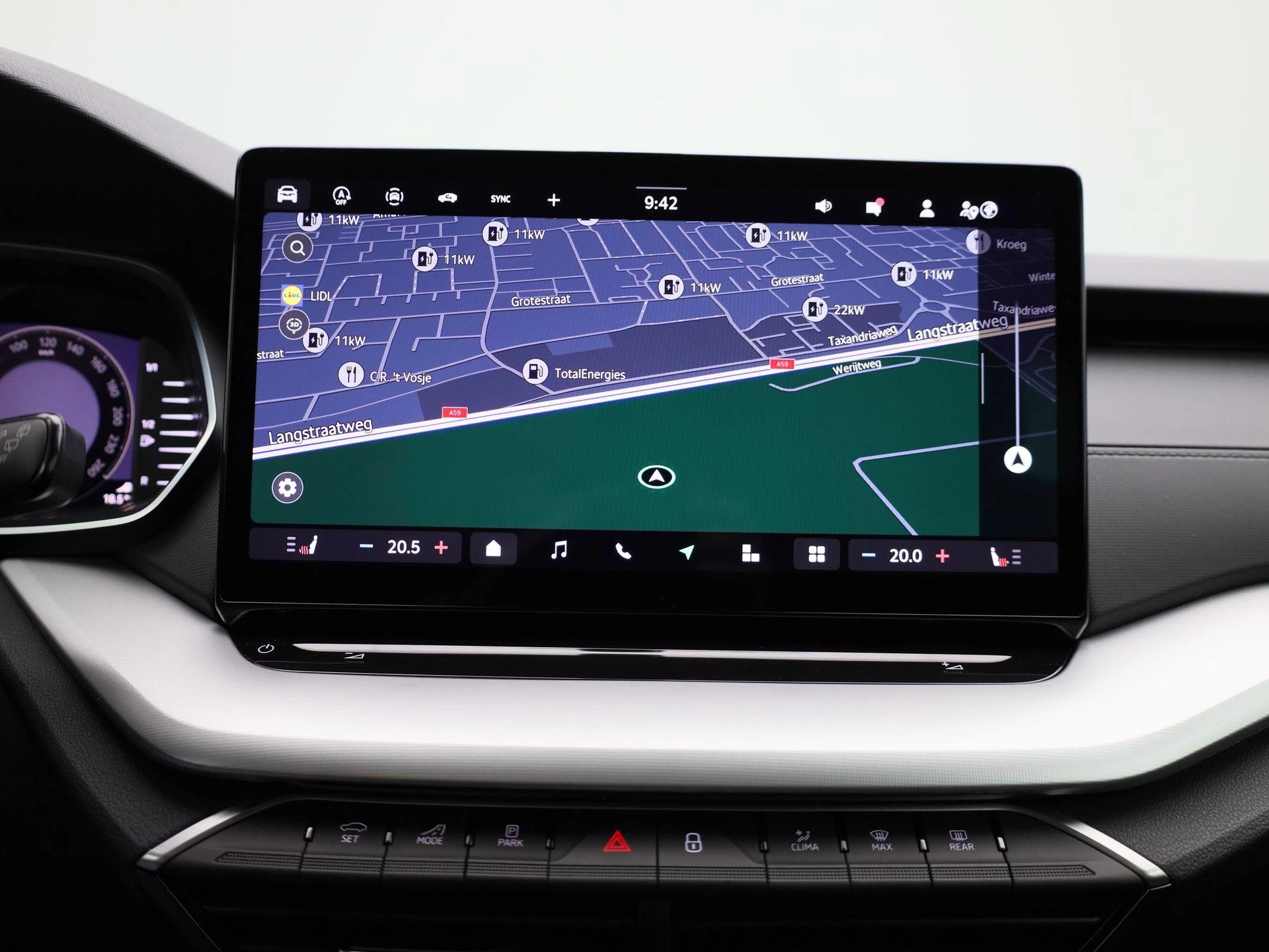Škoda-Octavia-image-15