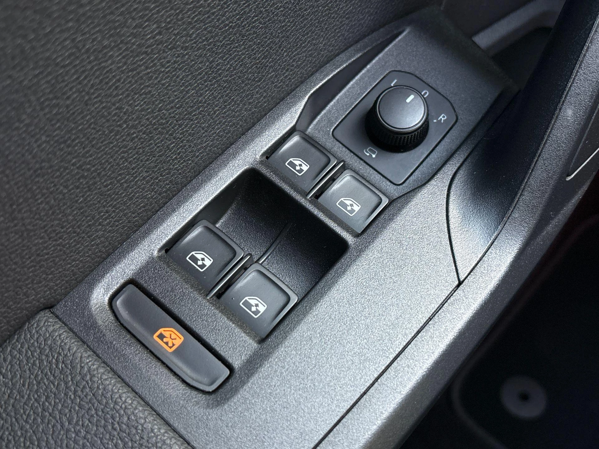 SEAT-Ibiza-image-28