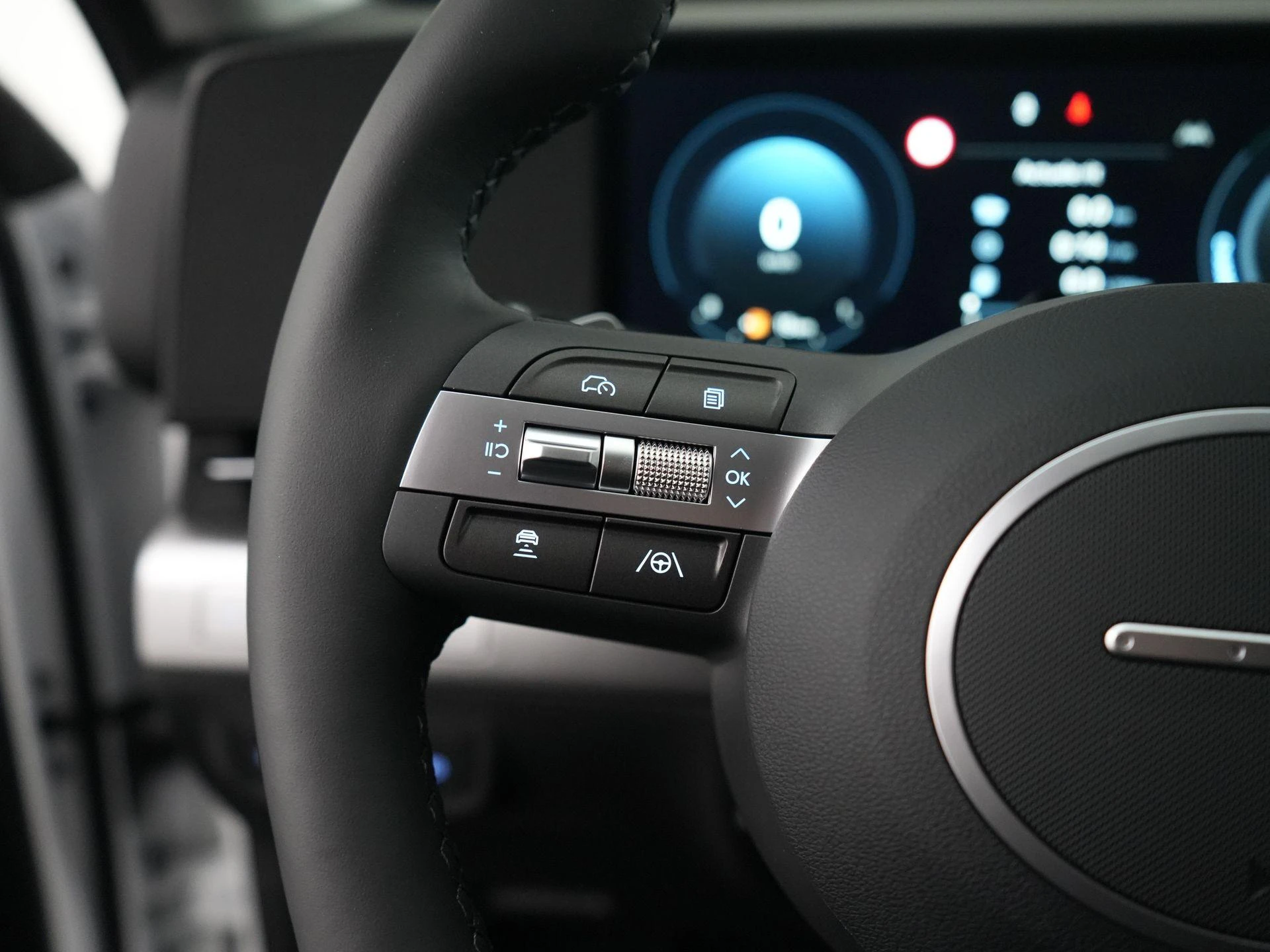 Hyundai-Kona-image-14