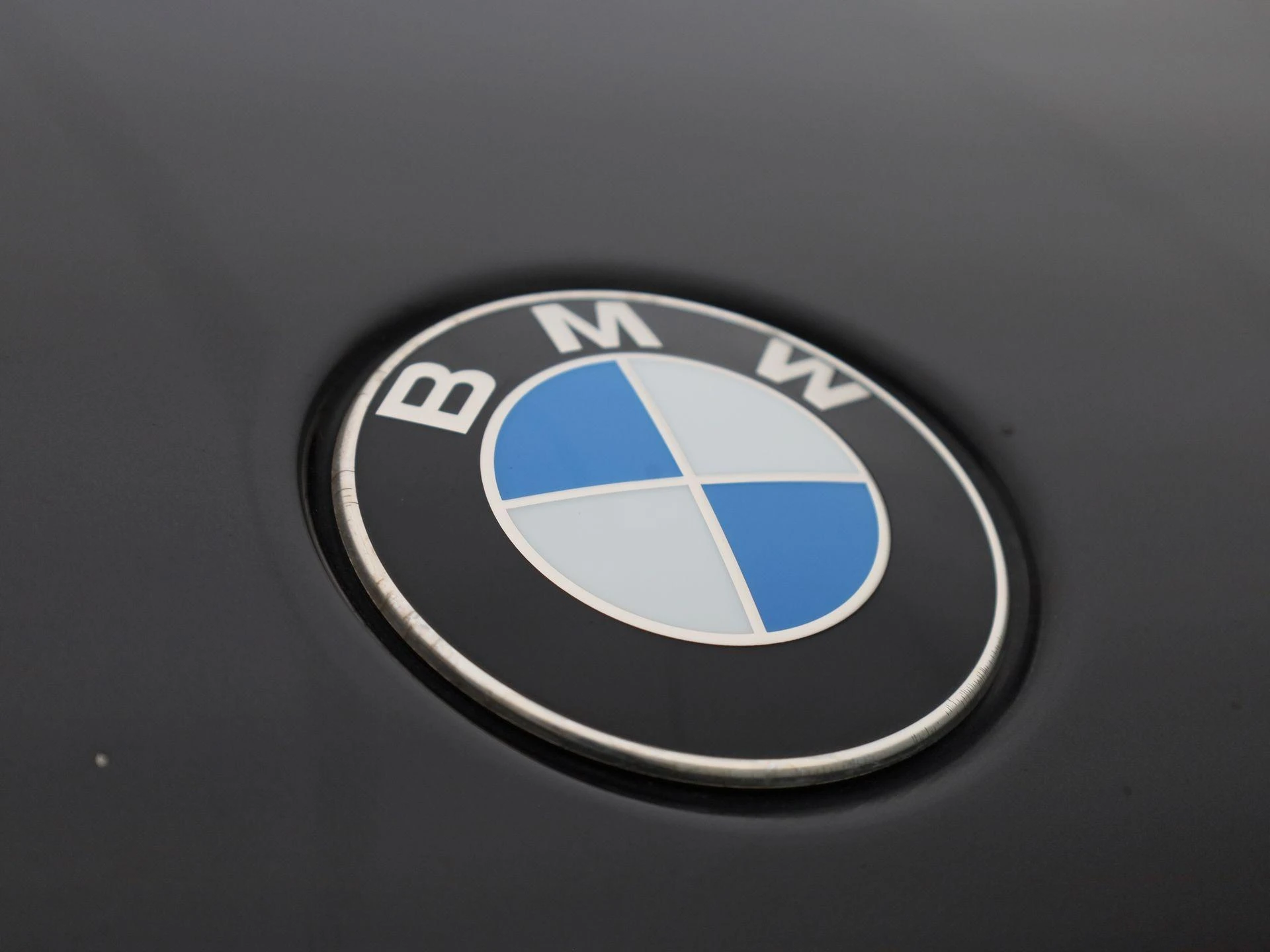 BMW-X3-image-50