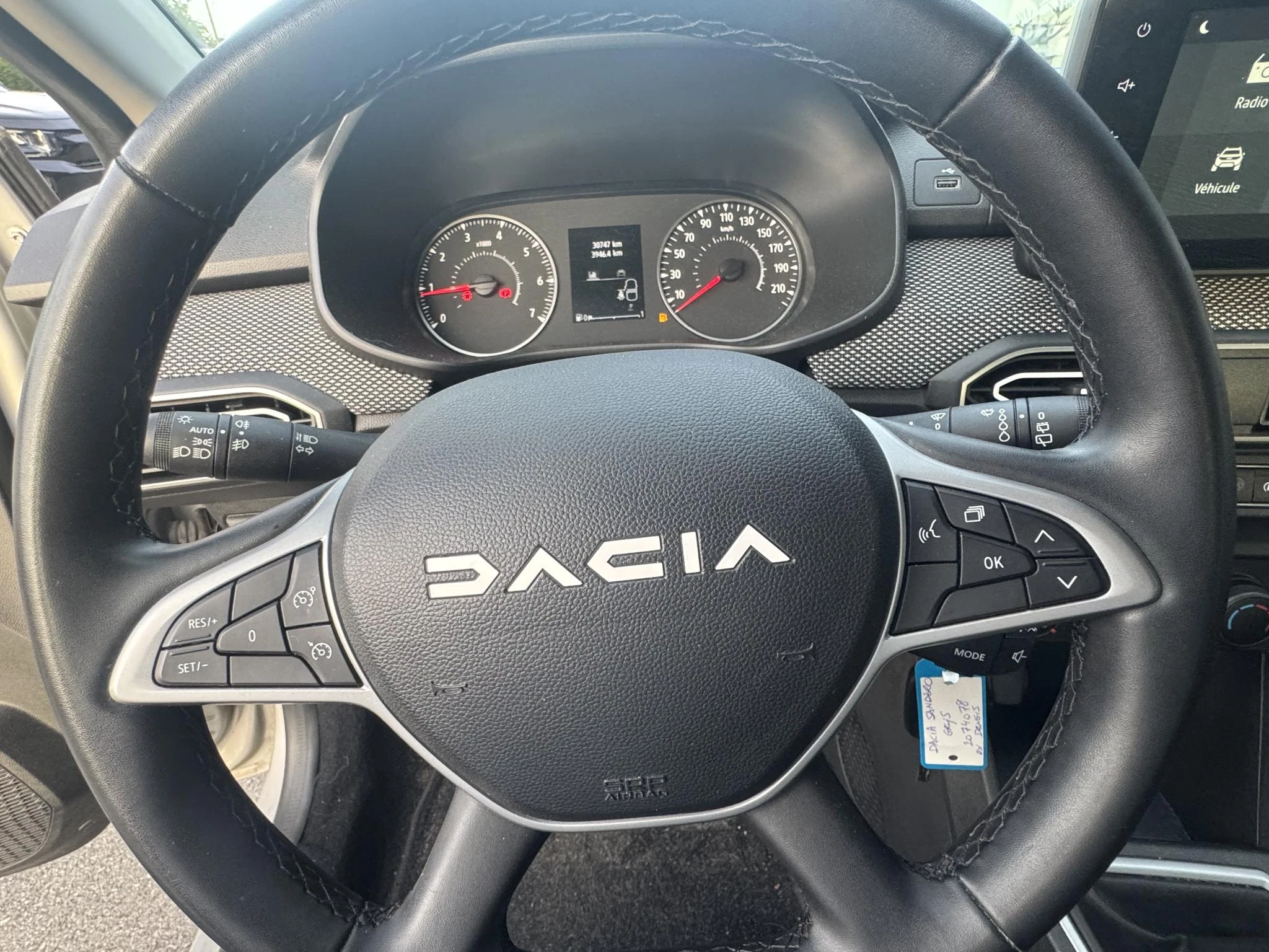 Dacia-Sandero-image-14