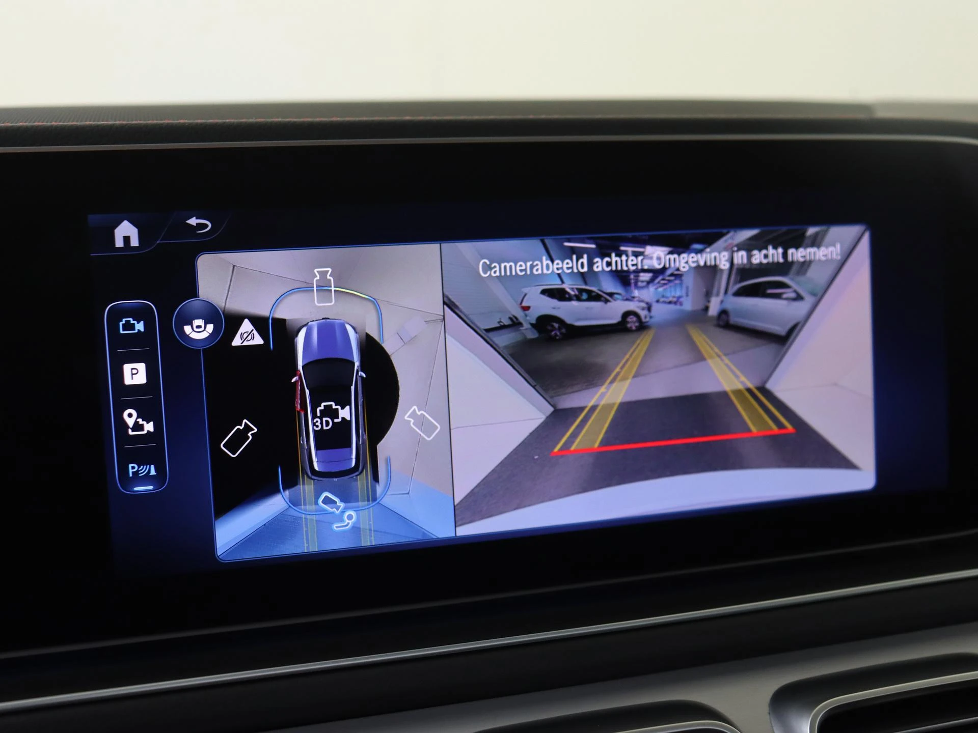 Mercedes-Benz-GLE-image-19