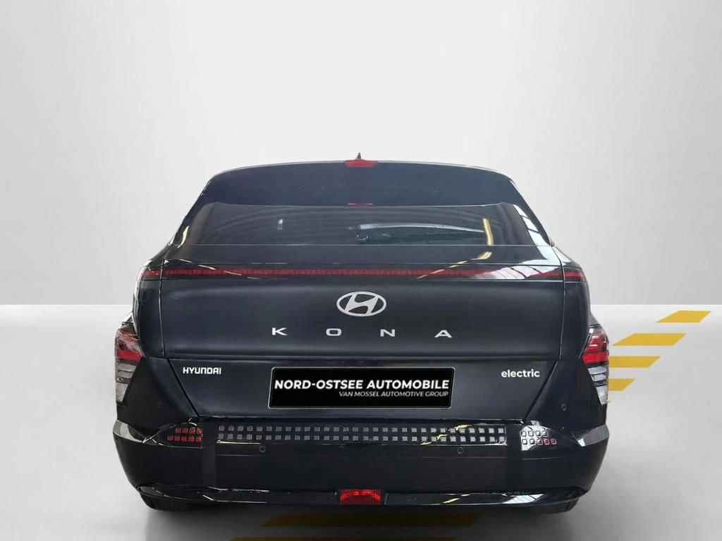 Hyundai-Kona-image-6