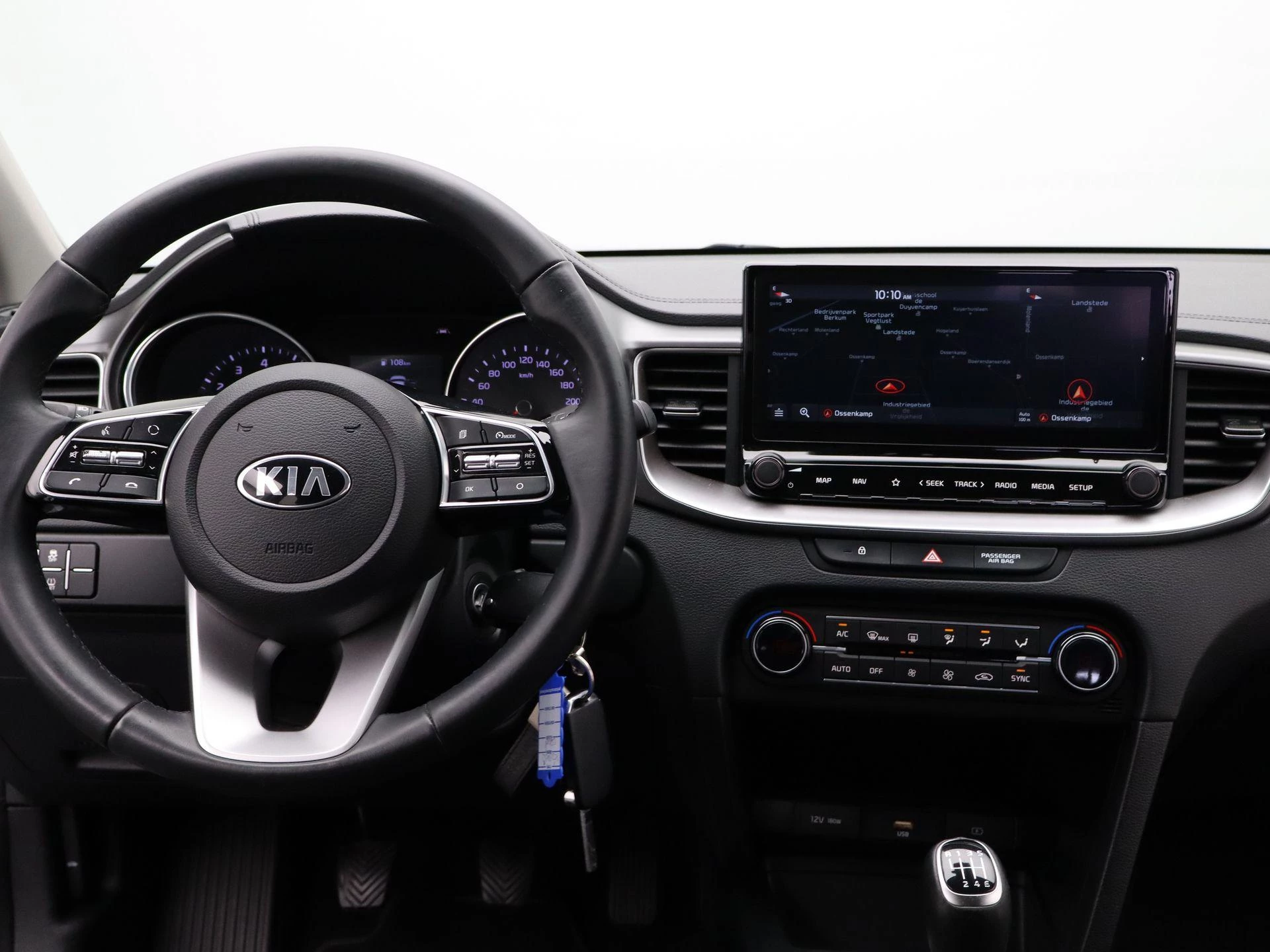 Kia-Ceed Sportswagon-image-6