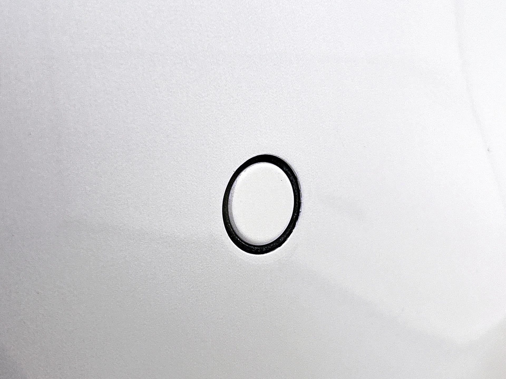 Peugeot-308-image-14