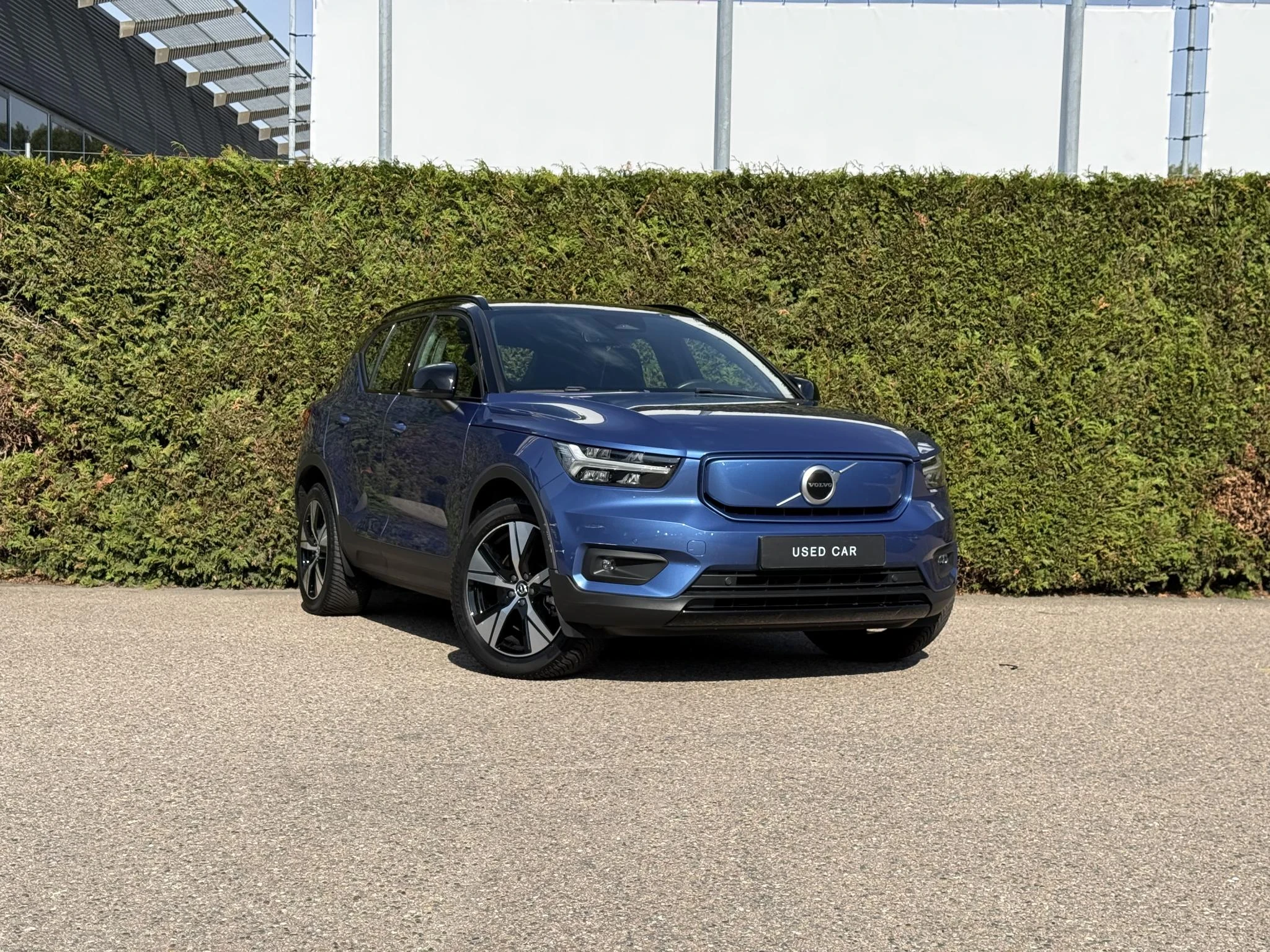 Volvo-XC40-image-3