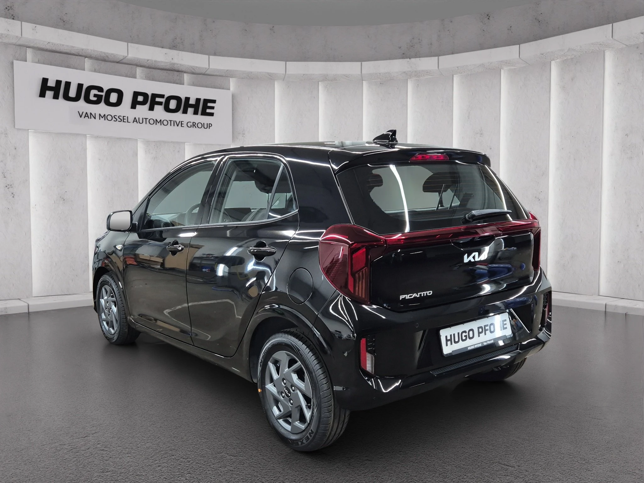Kia-Picanto-image-2