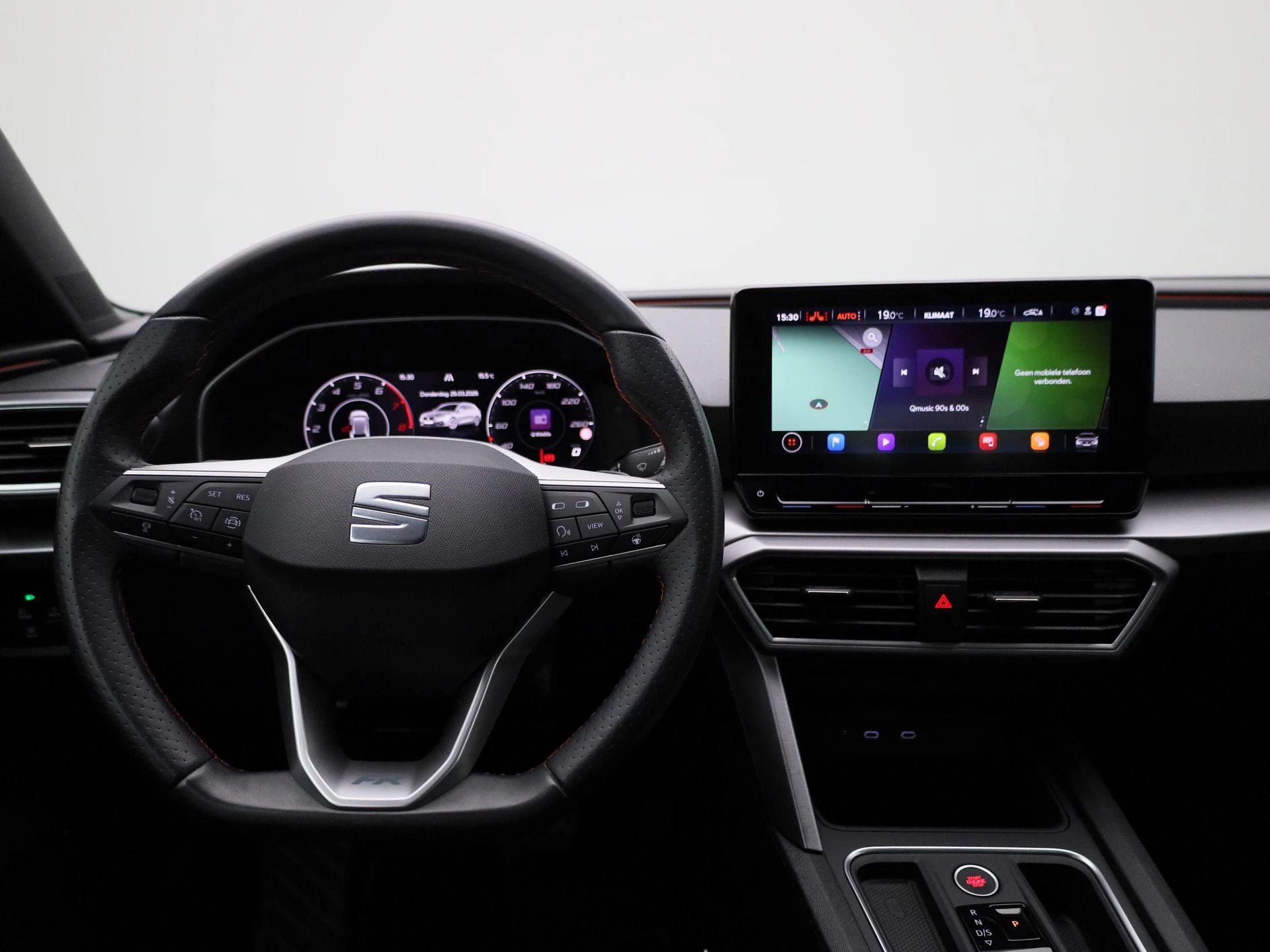 SEAT-Leon-image-6