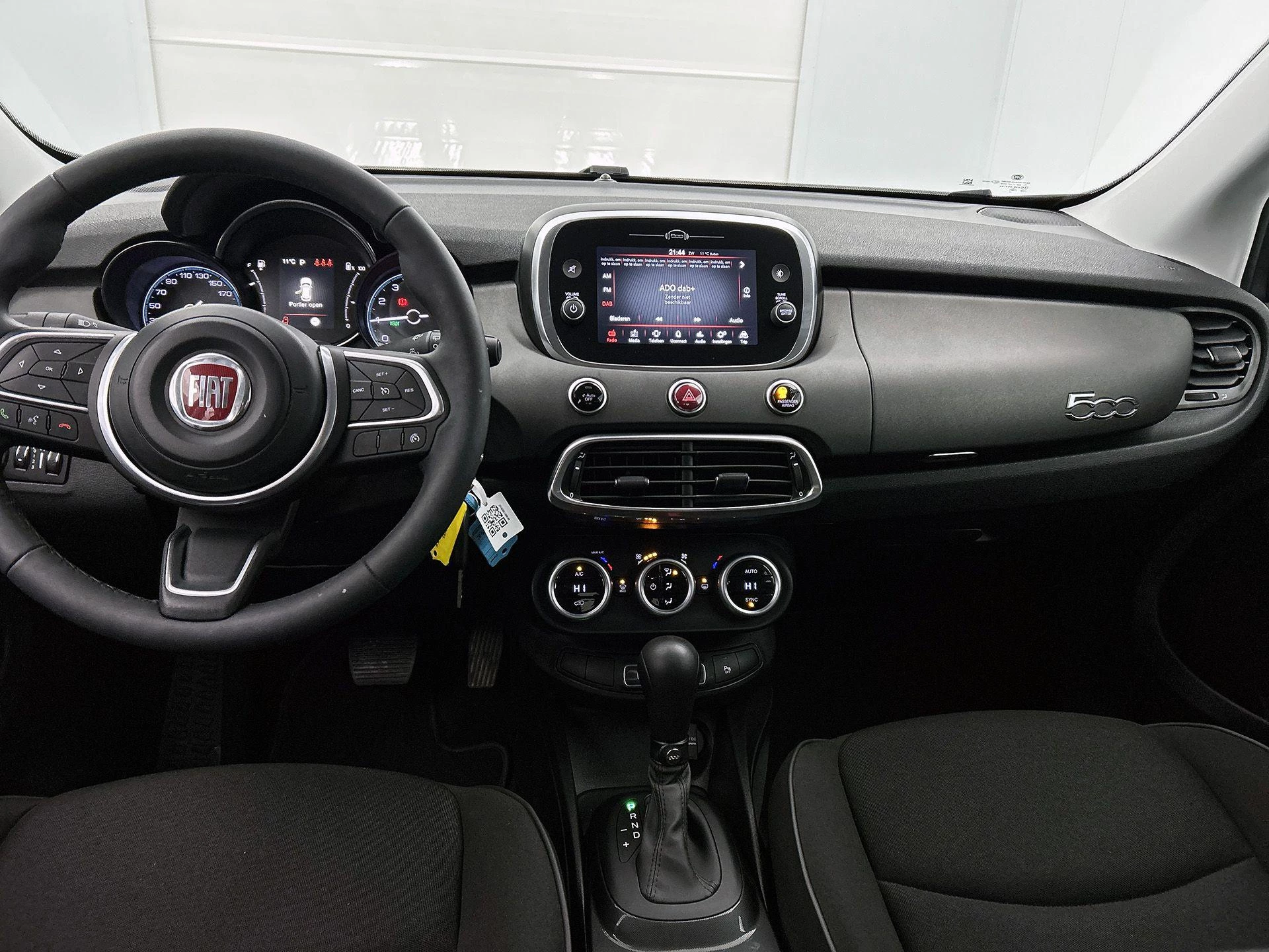 Fiat-500X-image-19