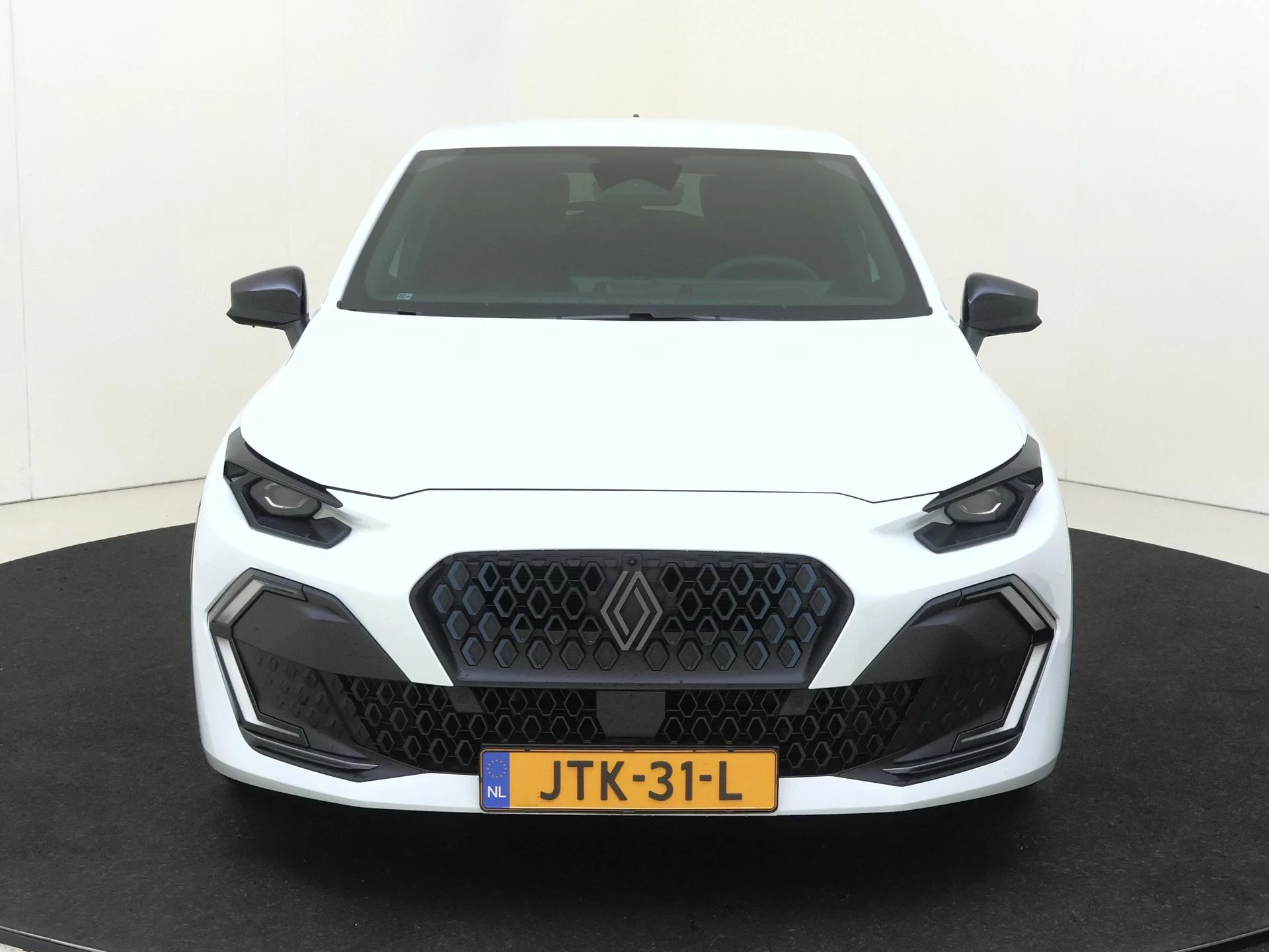 Renault-Clio-image-5
