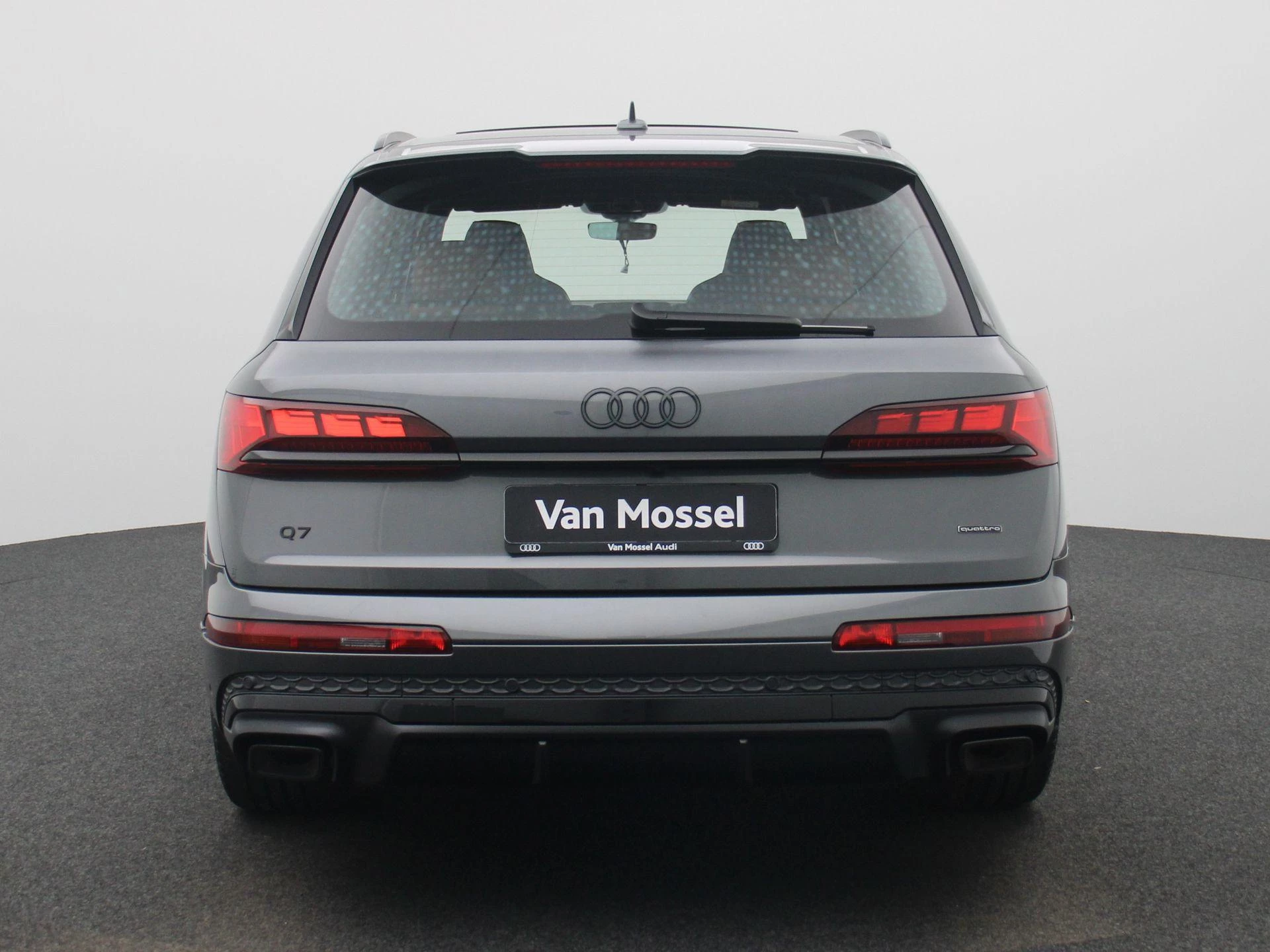 Audi-Q7-image-4