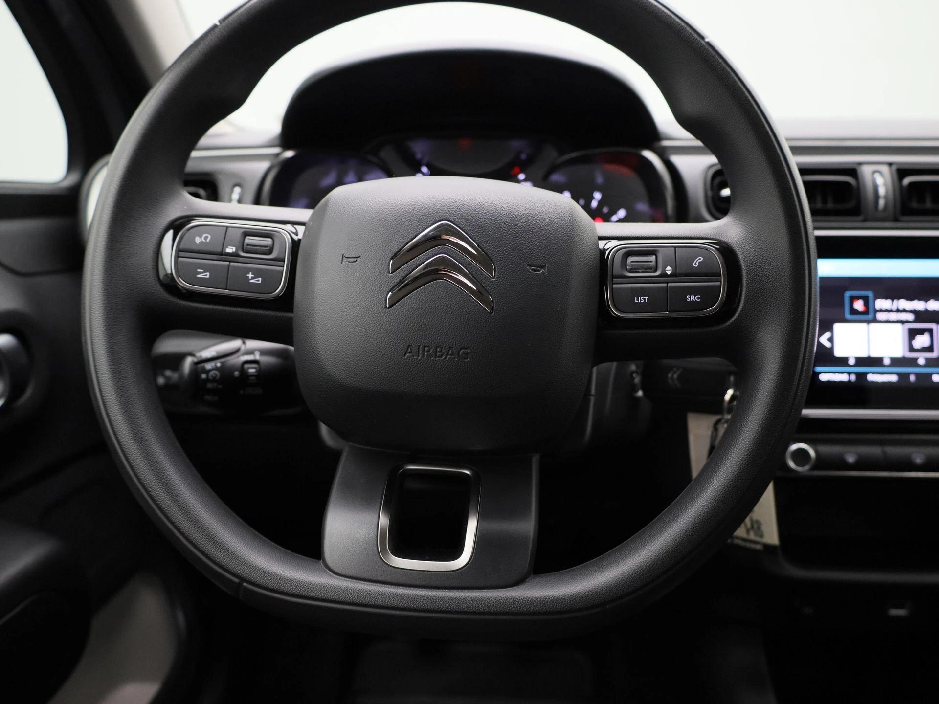 Citroën-C3-image-8