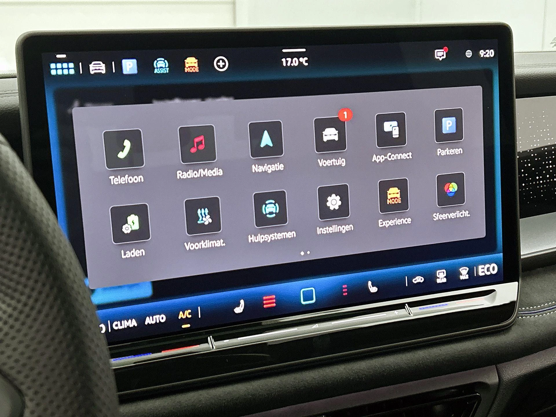 Volkswagen-Tayron-image-9