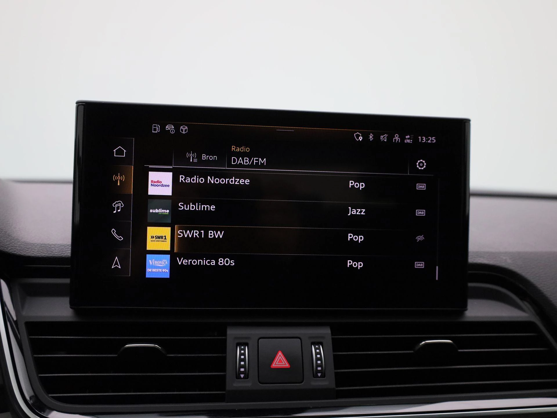 Audi-Q5-image-18