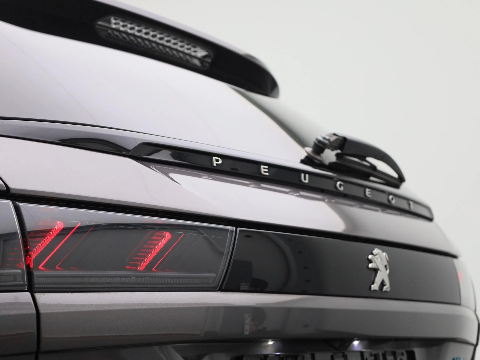 Peugeot-508-image-49