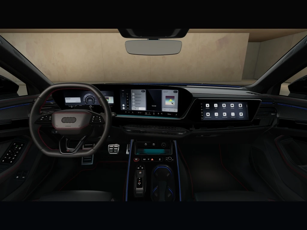 Audi-A6-image-6