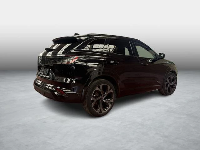Renault Austral E-Tech Full hybrid 200 Techno Esprit Alp