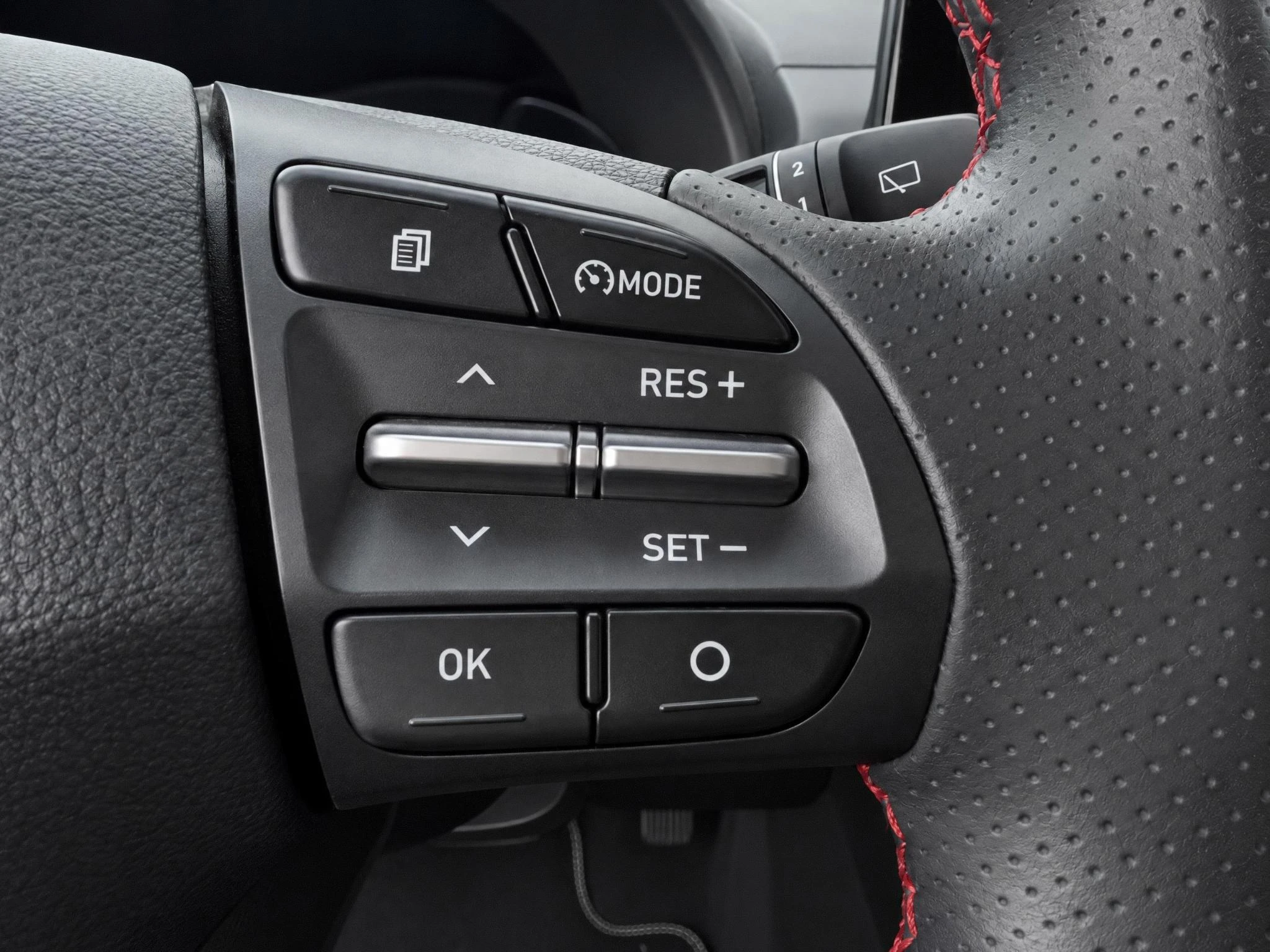 Hyundai-Kona-image-10