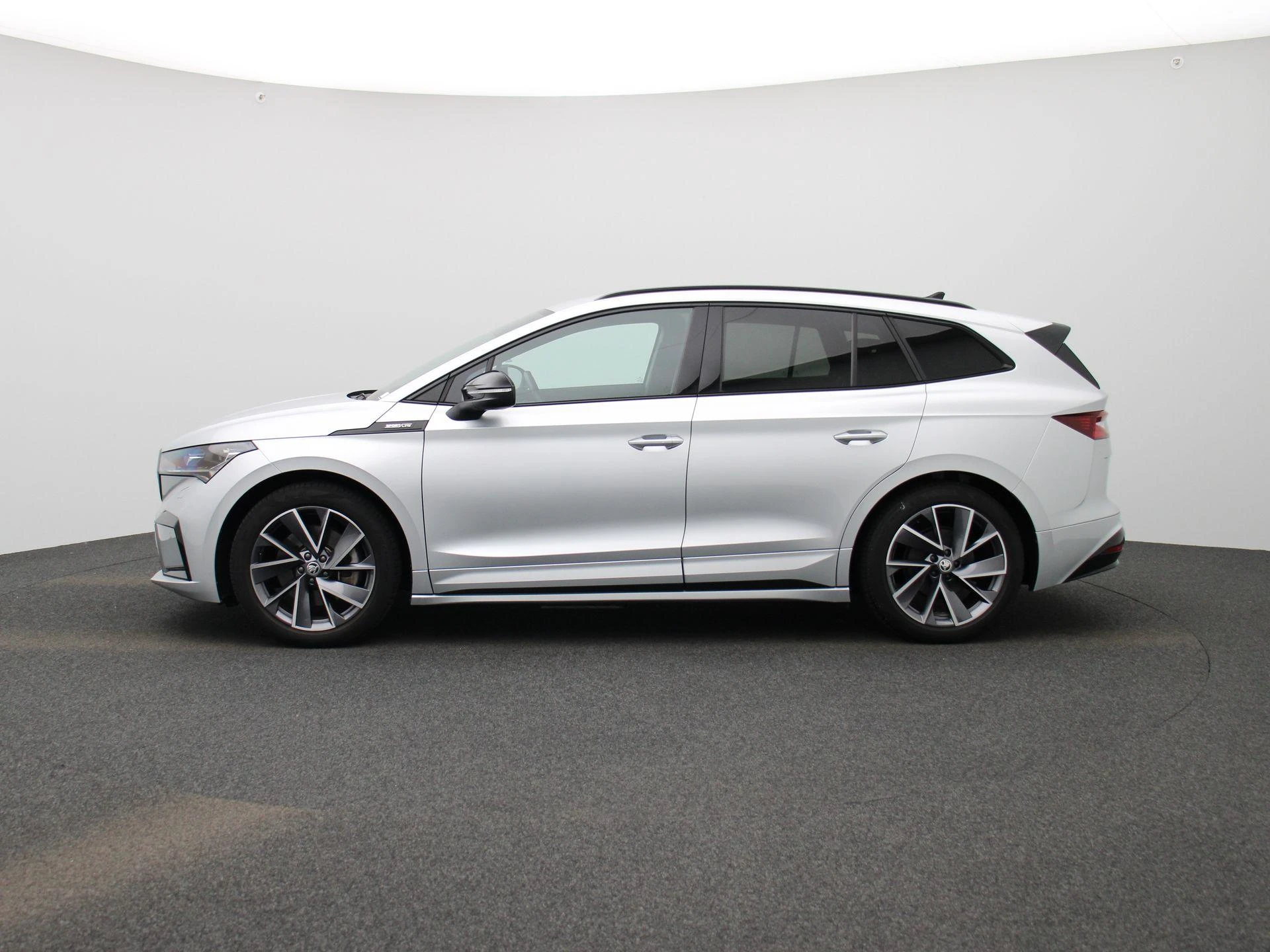 Škoda-Enyaq iV-image-3