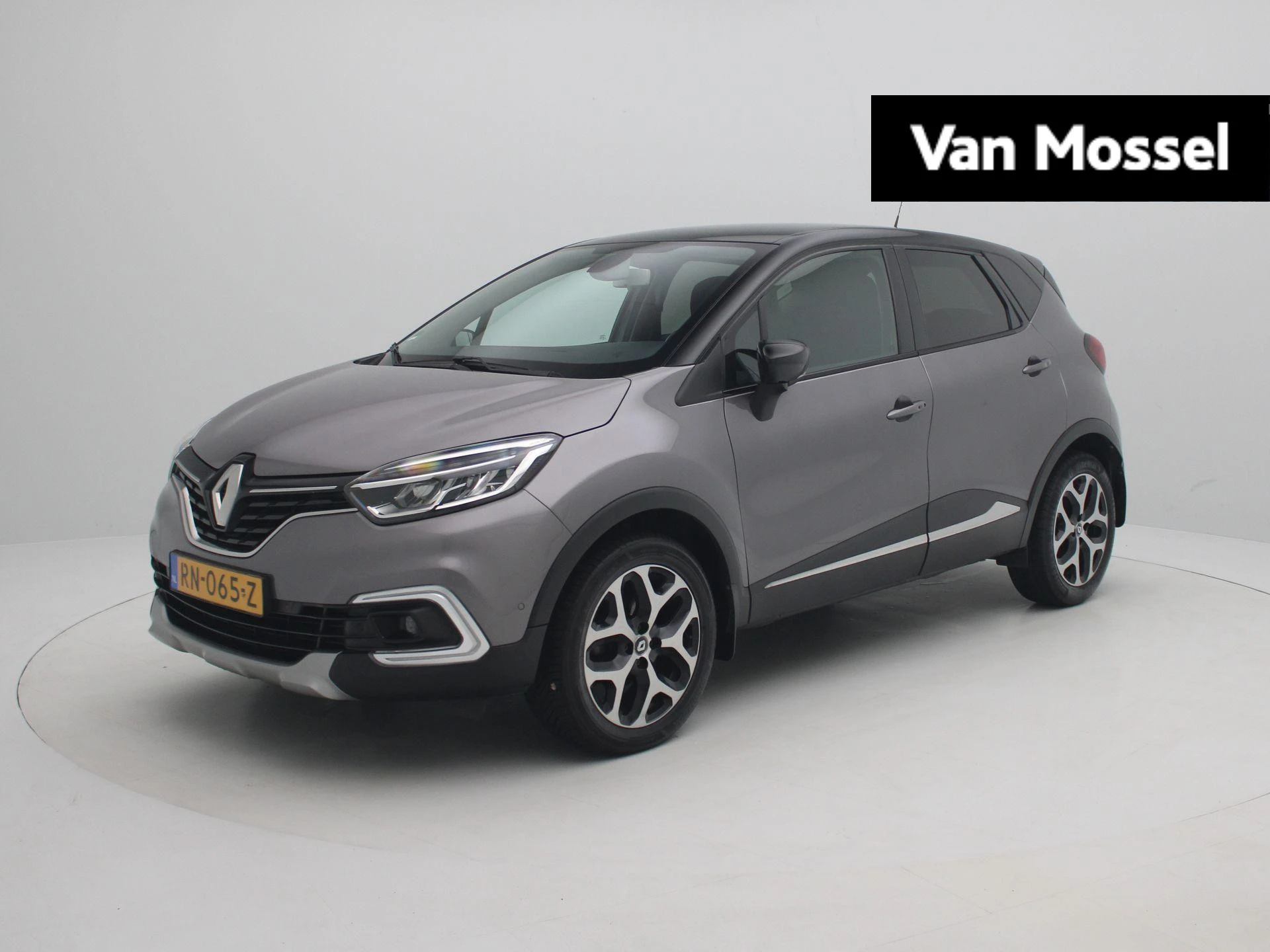 Renault-Captur-image-0