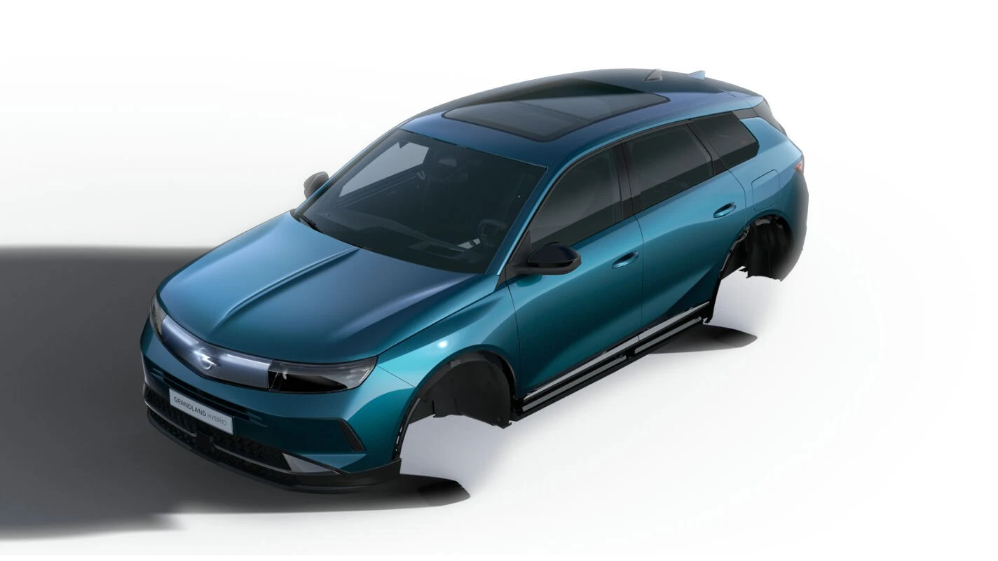 Opel-Grandland-image-4