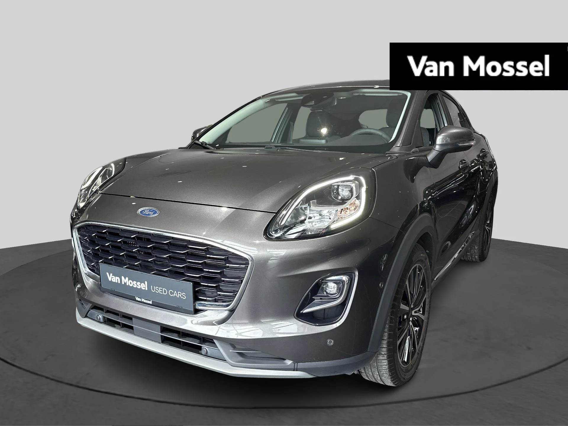 Ford-Puma-image-0