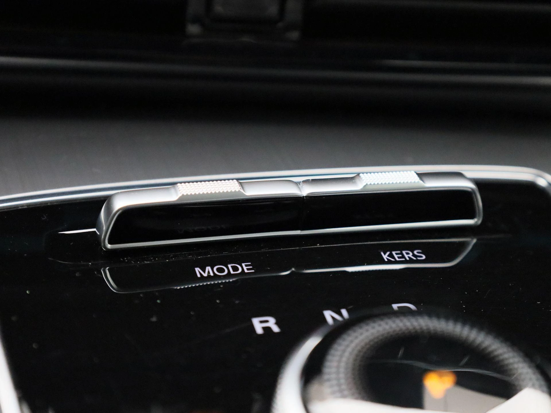 MG-MG5-image-24