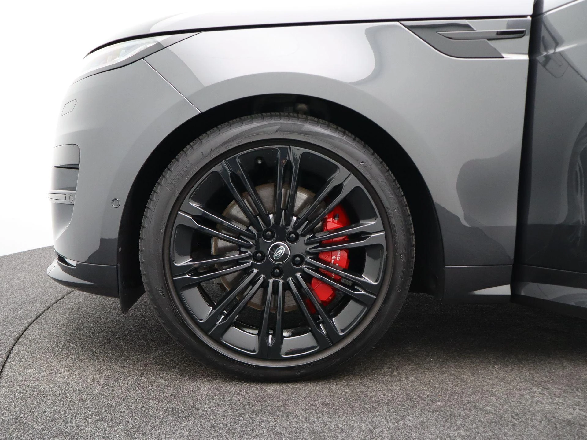 Land Rover-Range Rover Sport-image-16
