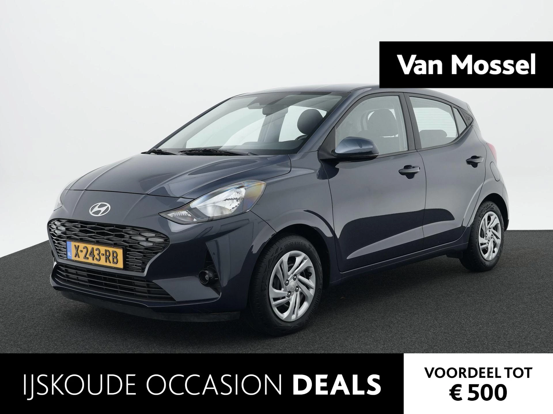 Hyundai-i10-image-0