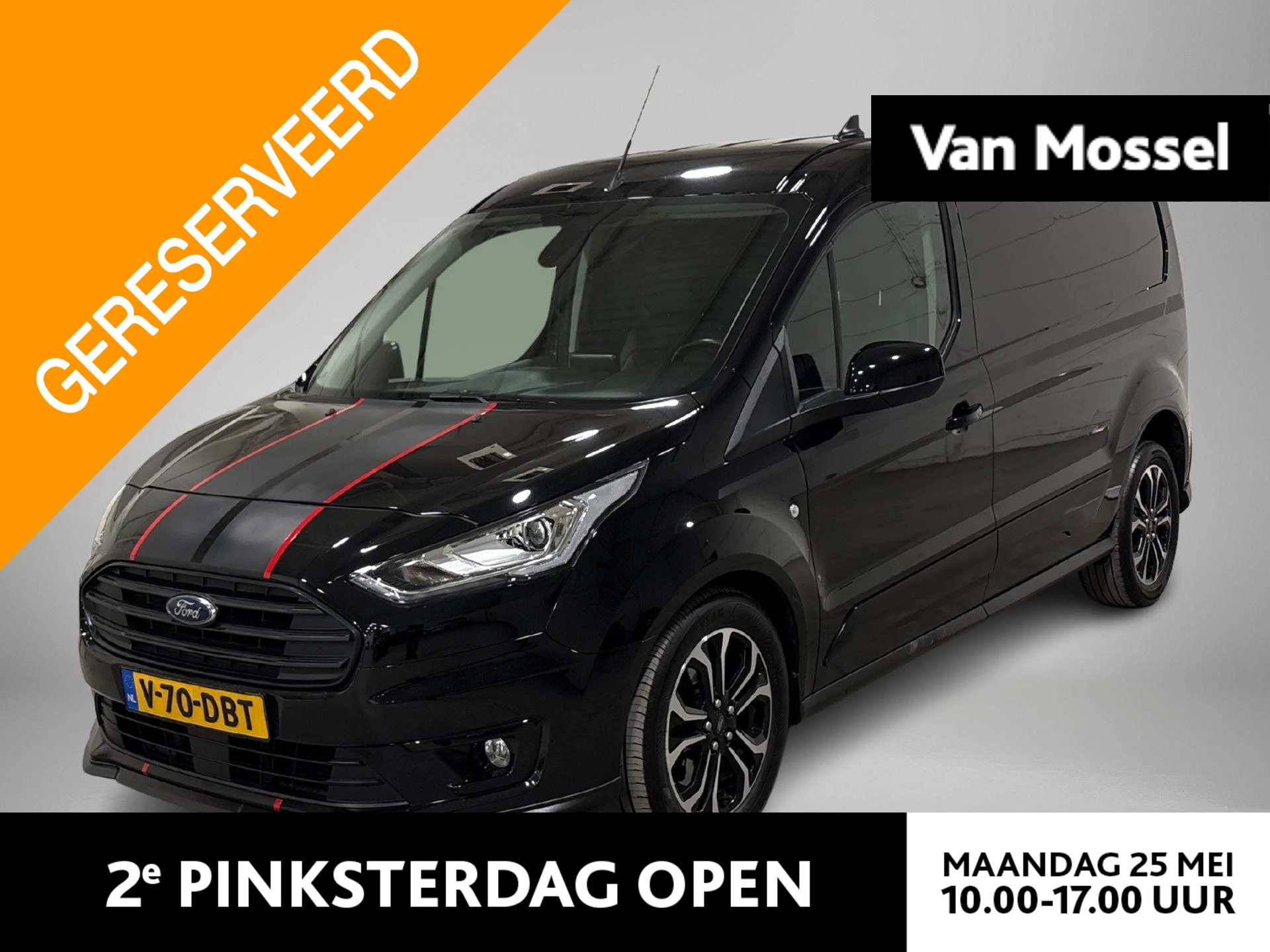 Ford-Transit Connect-image-0