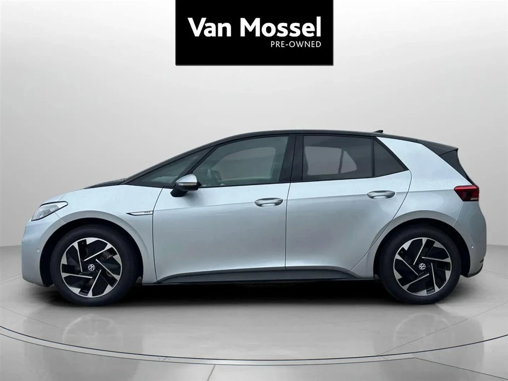 Volkswagen-ID.3-image-7