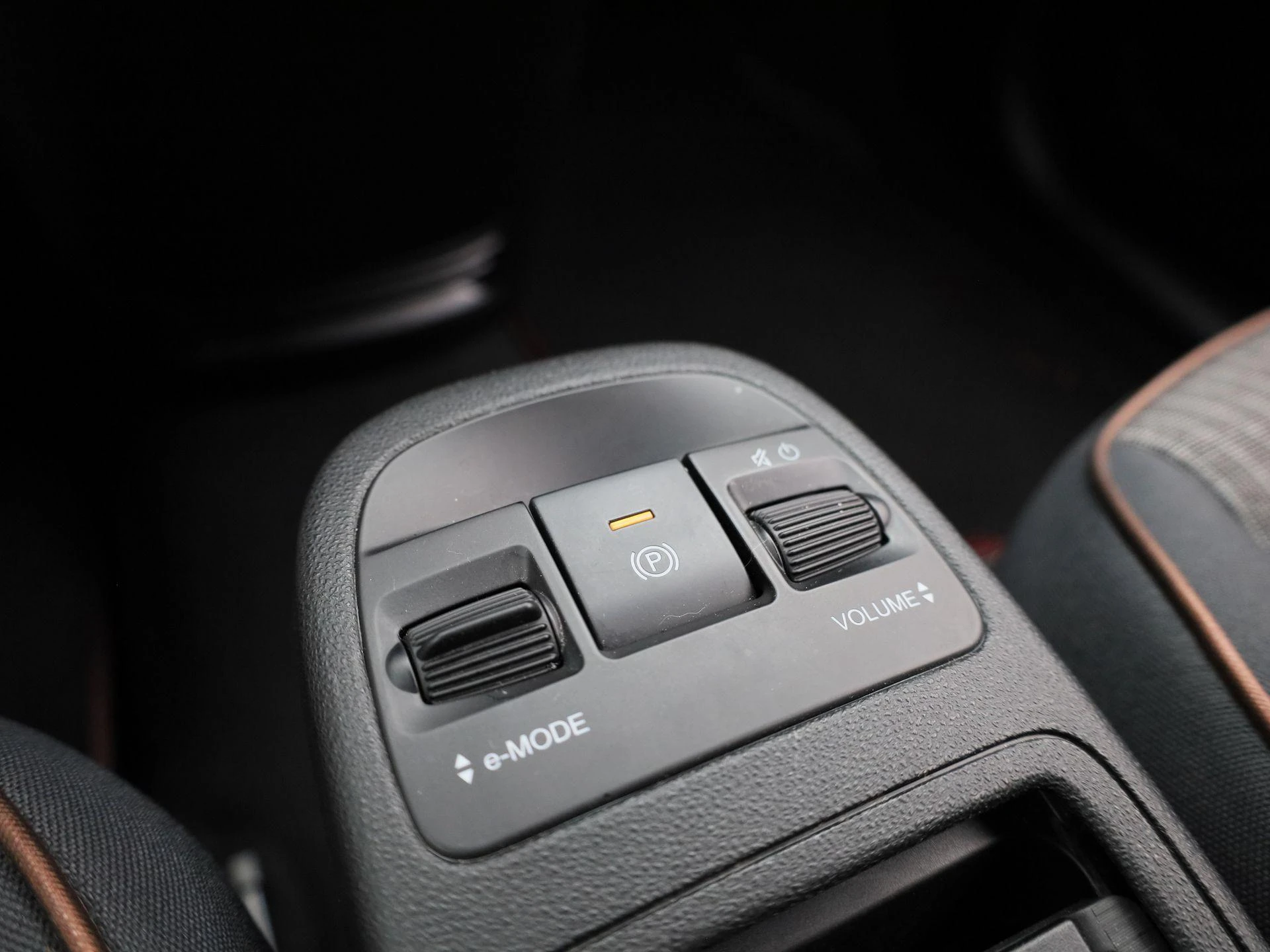 Fiat-500C-image-26