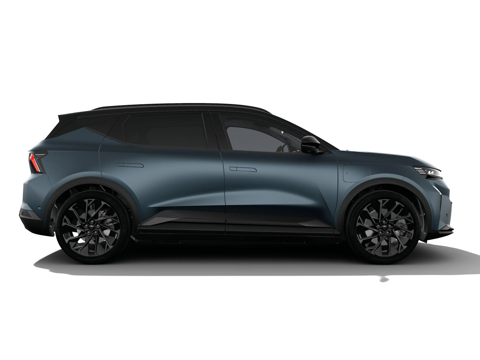 Renault-Scénic-image-1