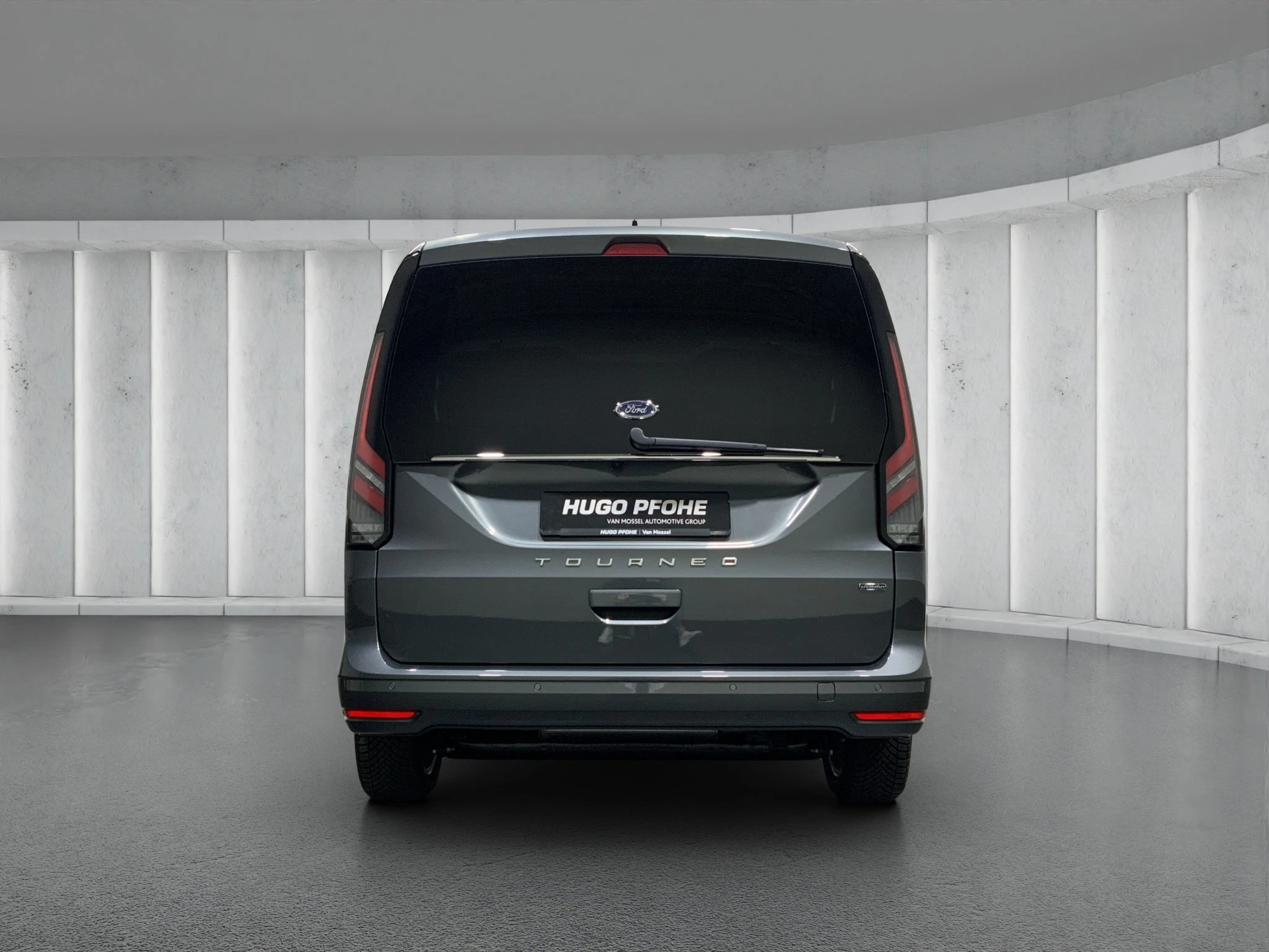 Ford-Tourneo Connect-image-3