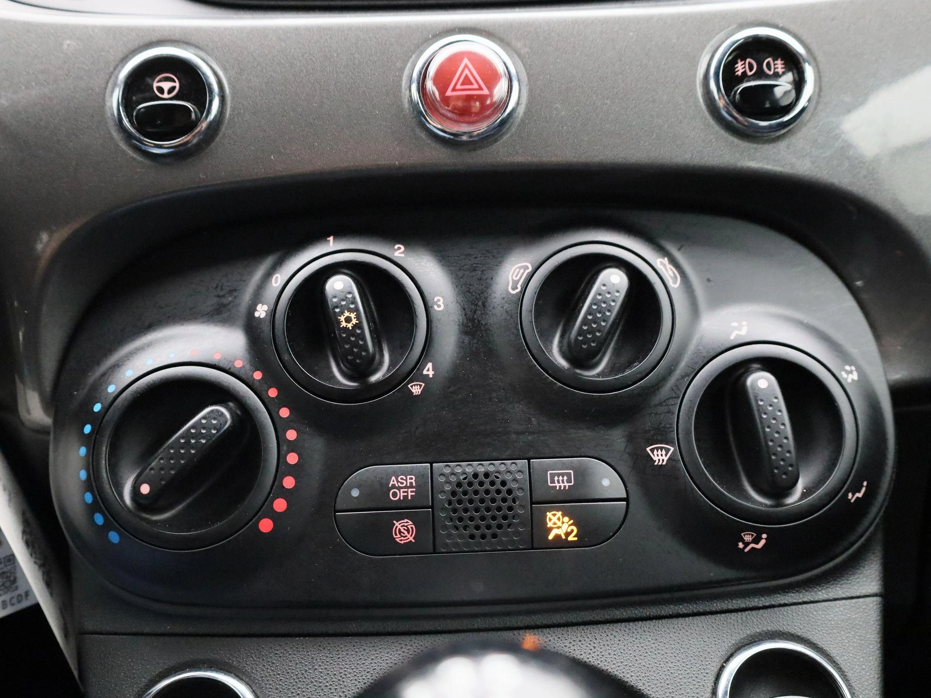 Fiat-500-image-16