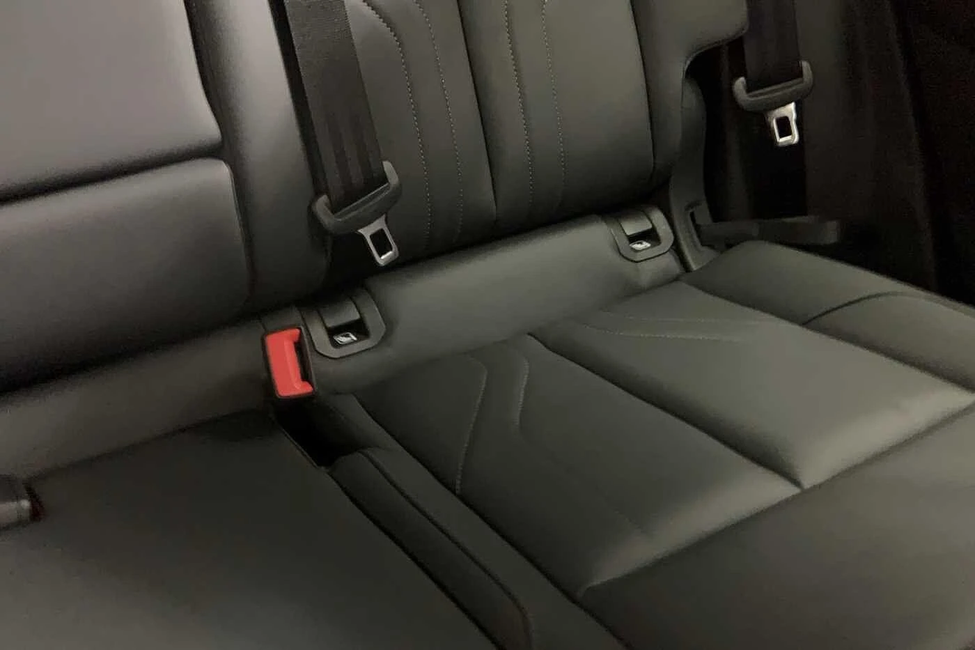 Audi-Q3-image-26