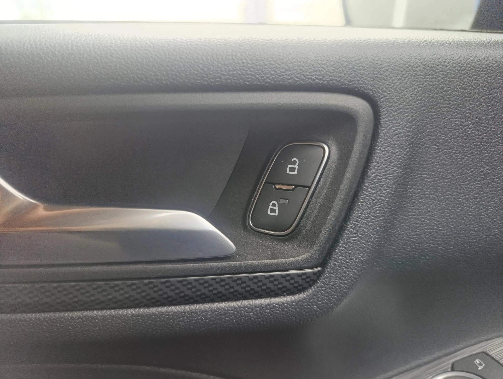 Ford Kuga 2.5 PHEV ST-Line X