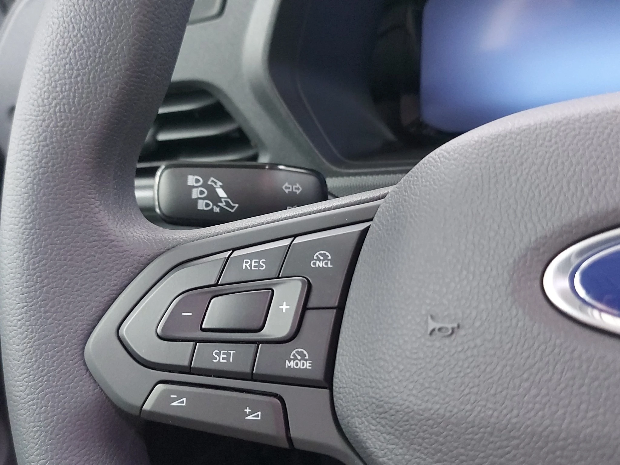 Ford-Transit Connect-image-21