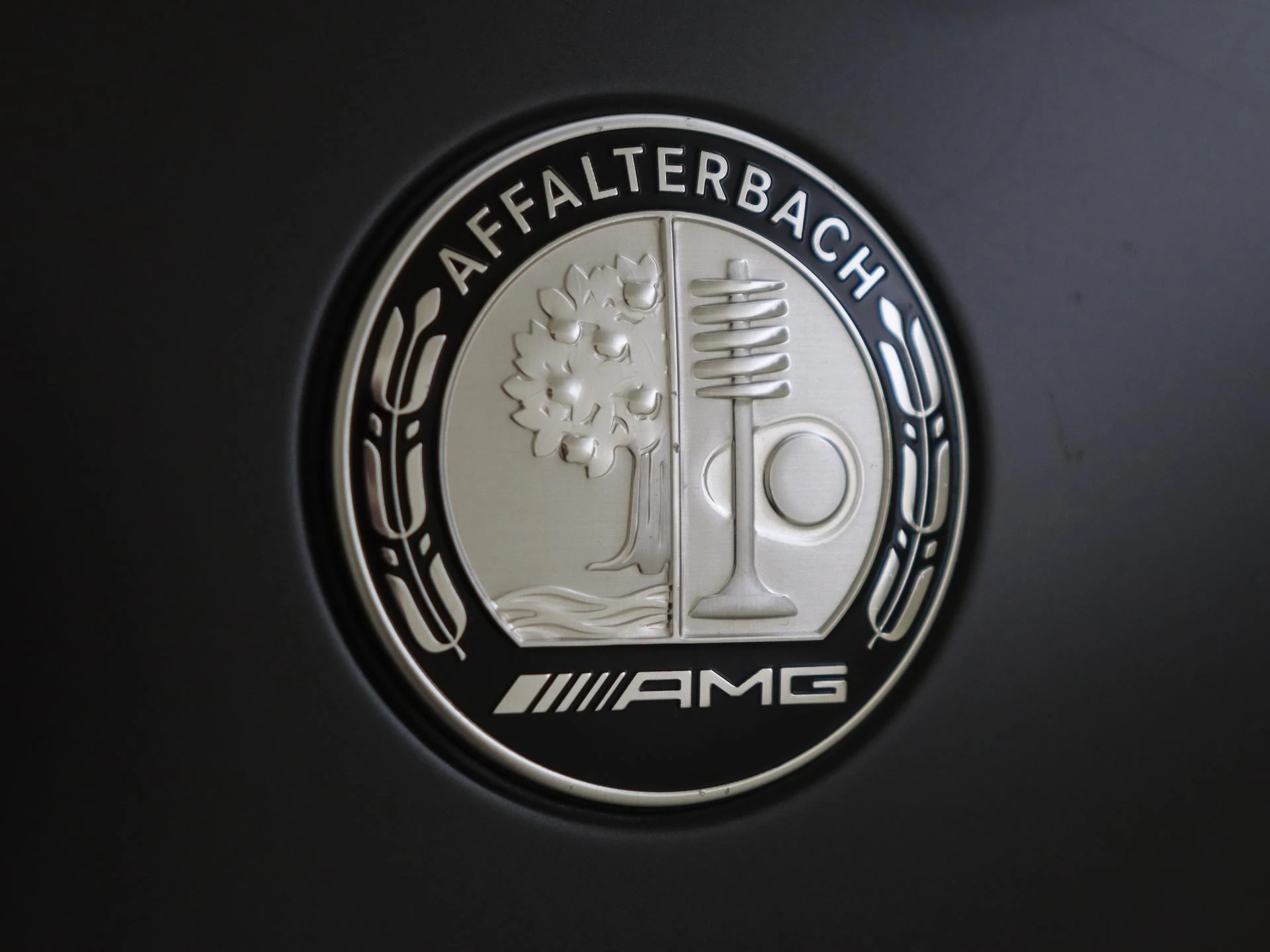 Mercedes-AMG-GT-image-38