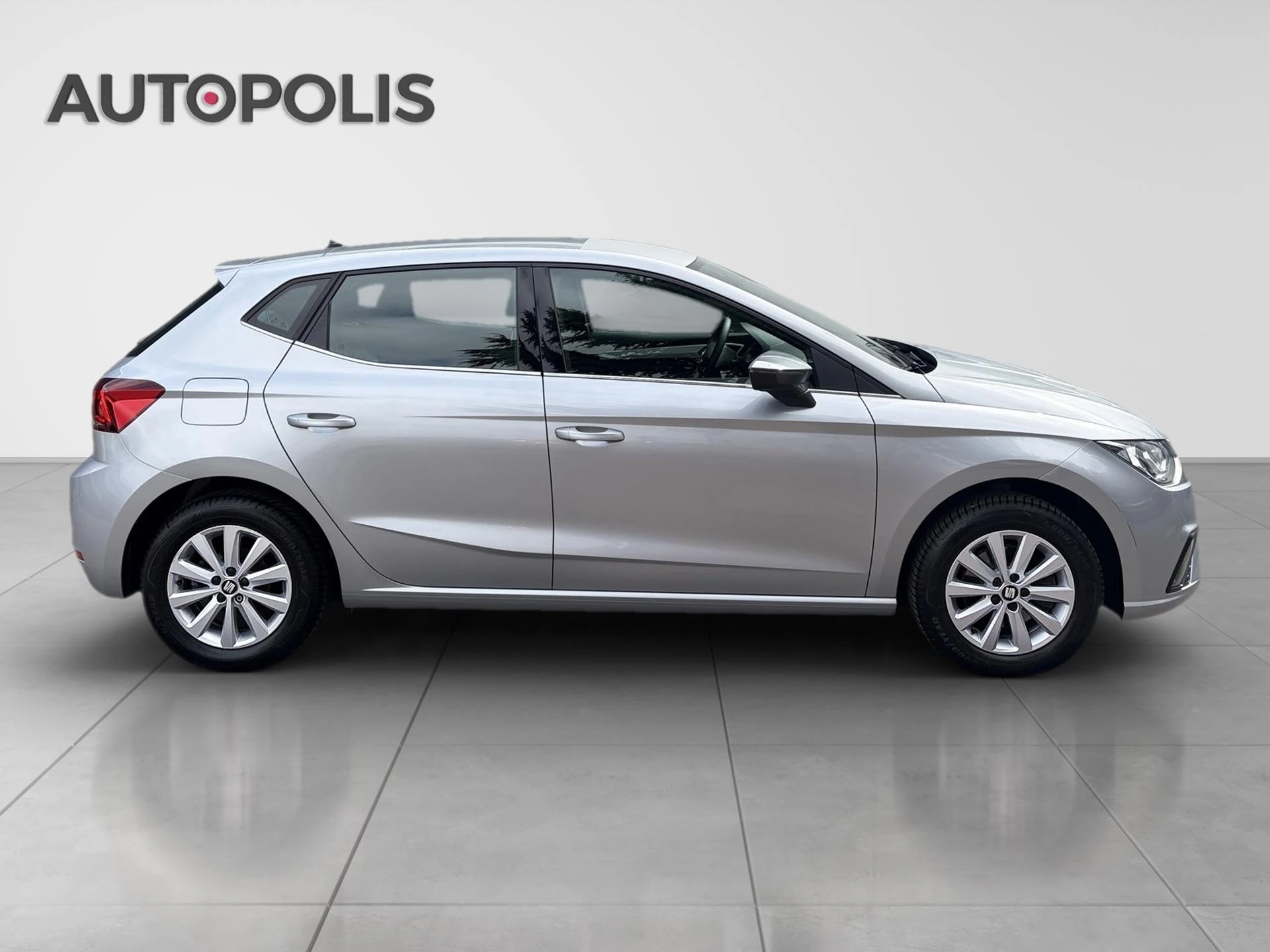 SEAT-Ibiza-image-15