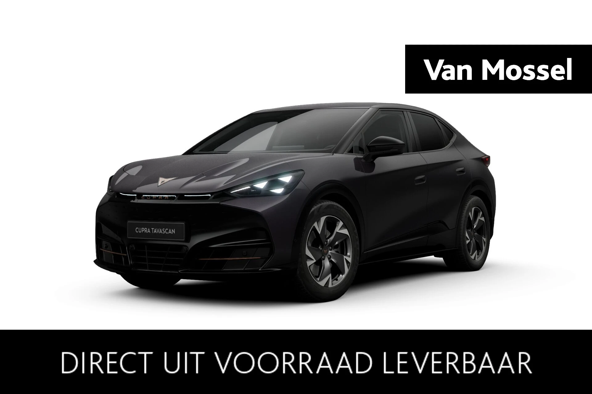 CUPRA-Tavascan-image-0